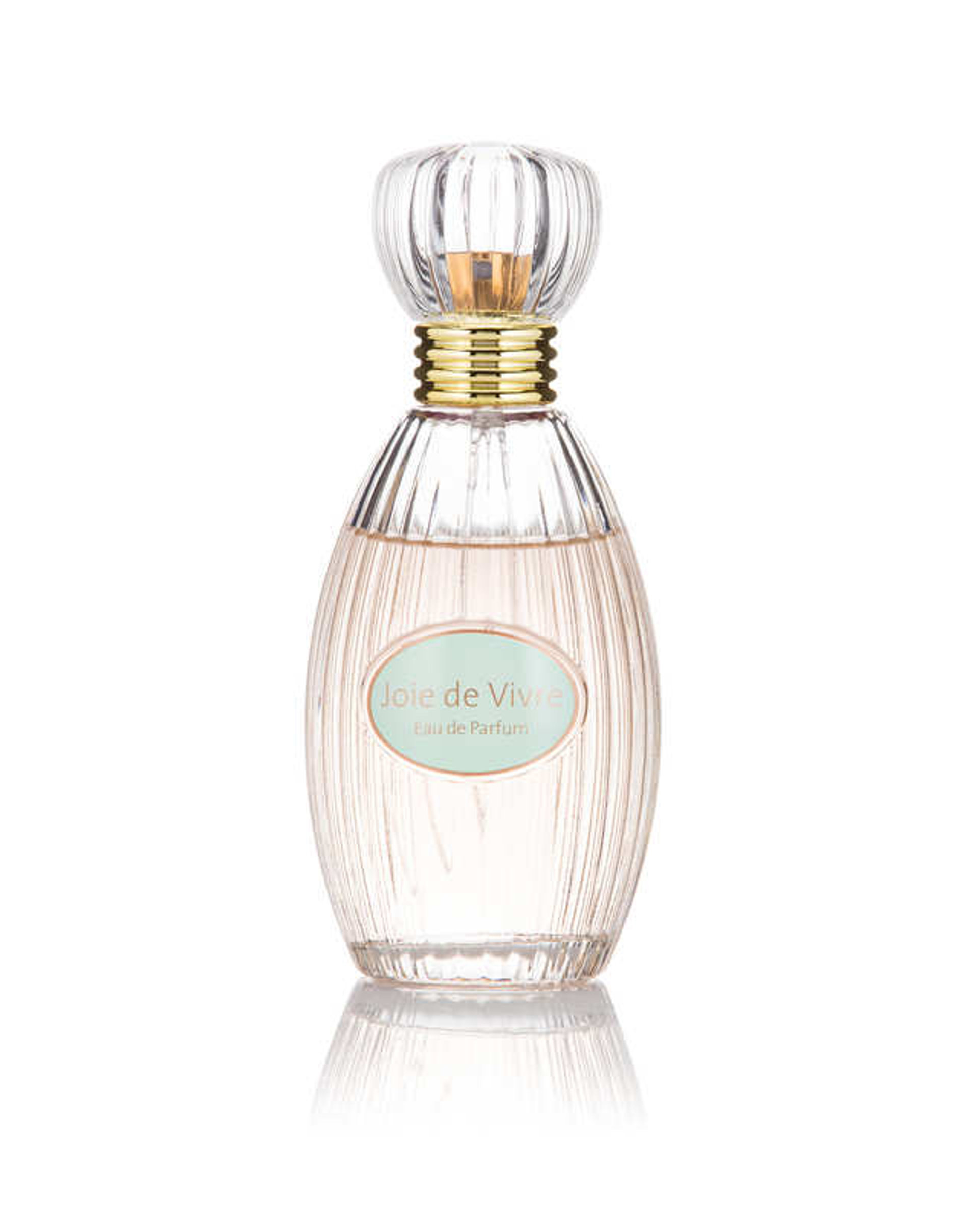Picture of Joie de Vivre fragrance