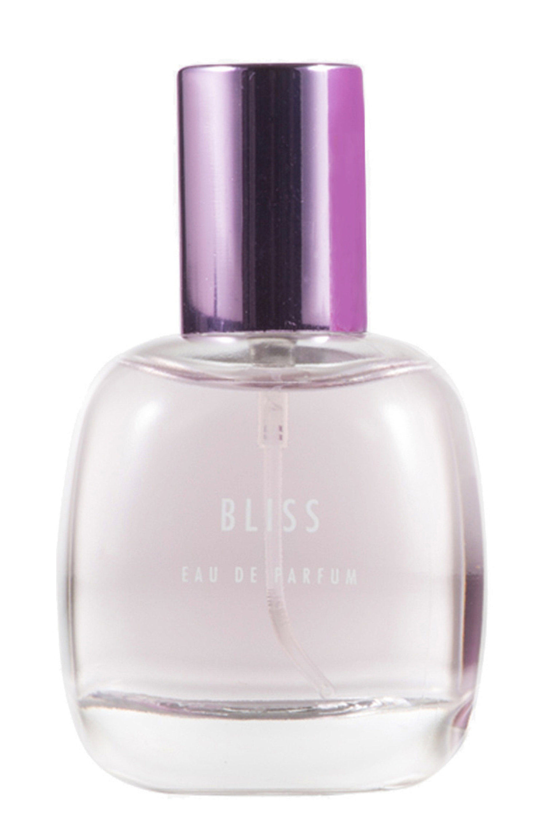 Picture of Bliss fragrance