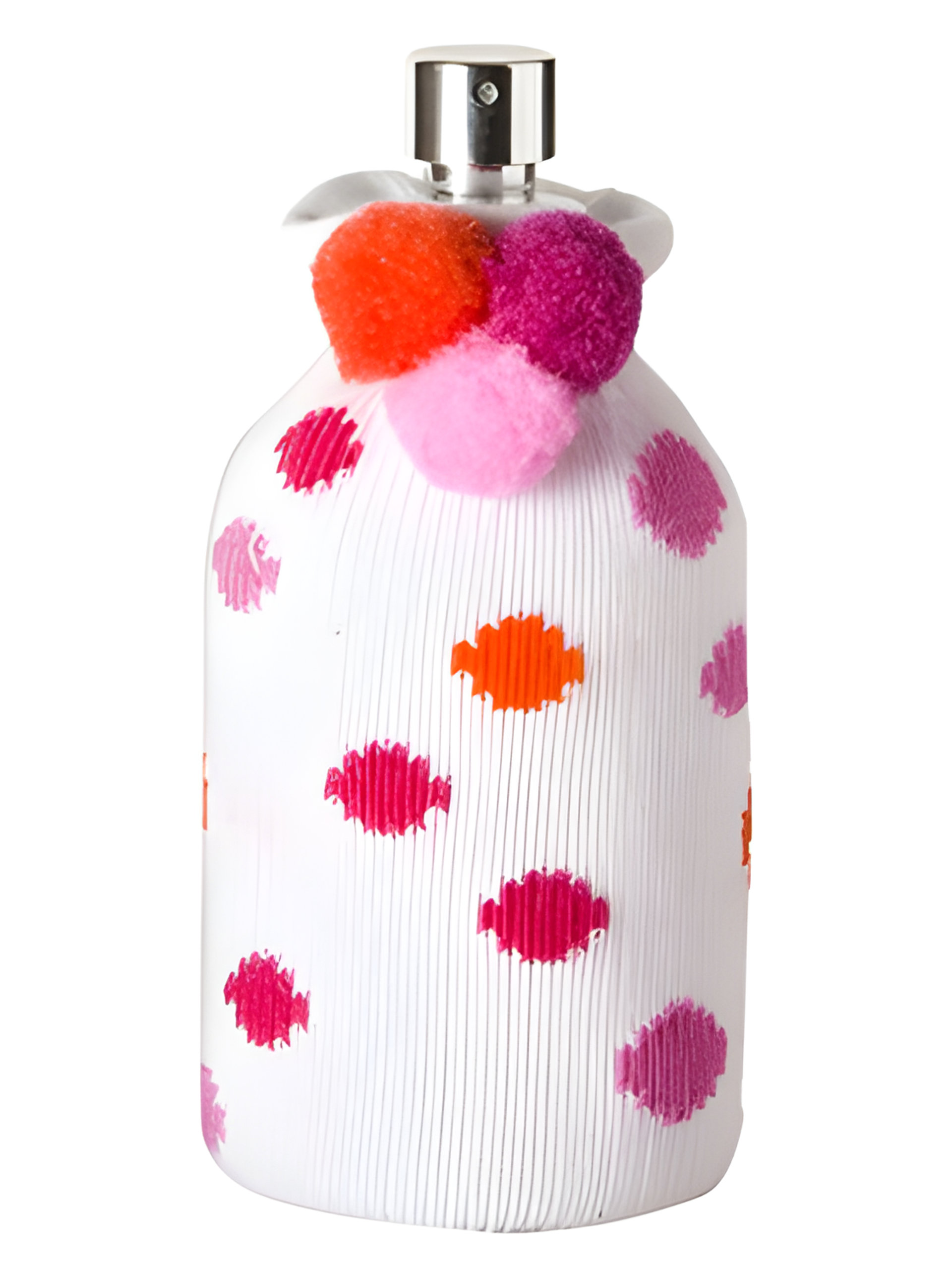 Picture of Girl fragrance