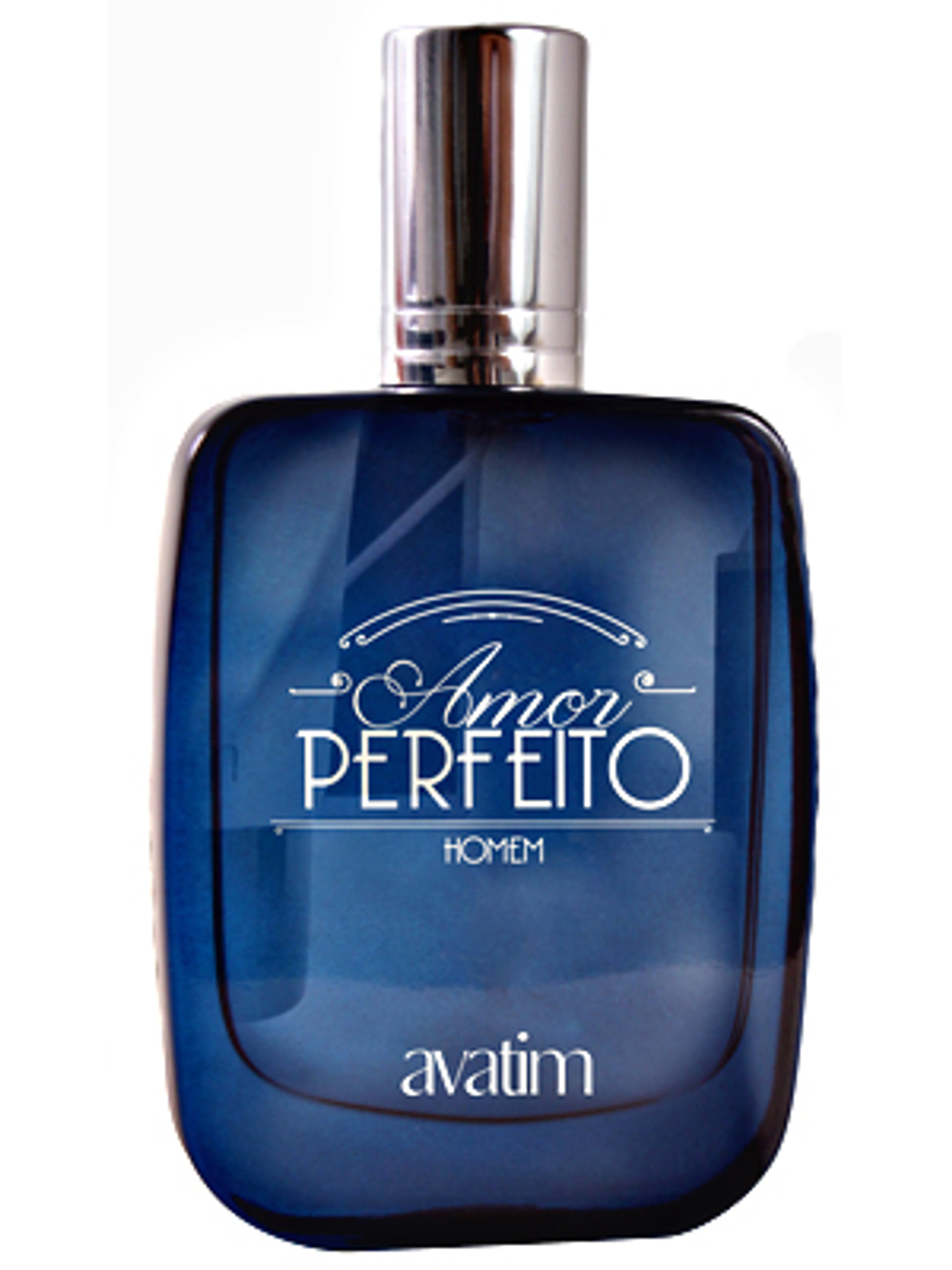 Picture of Amor Perfeito fragrance