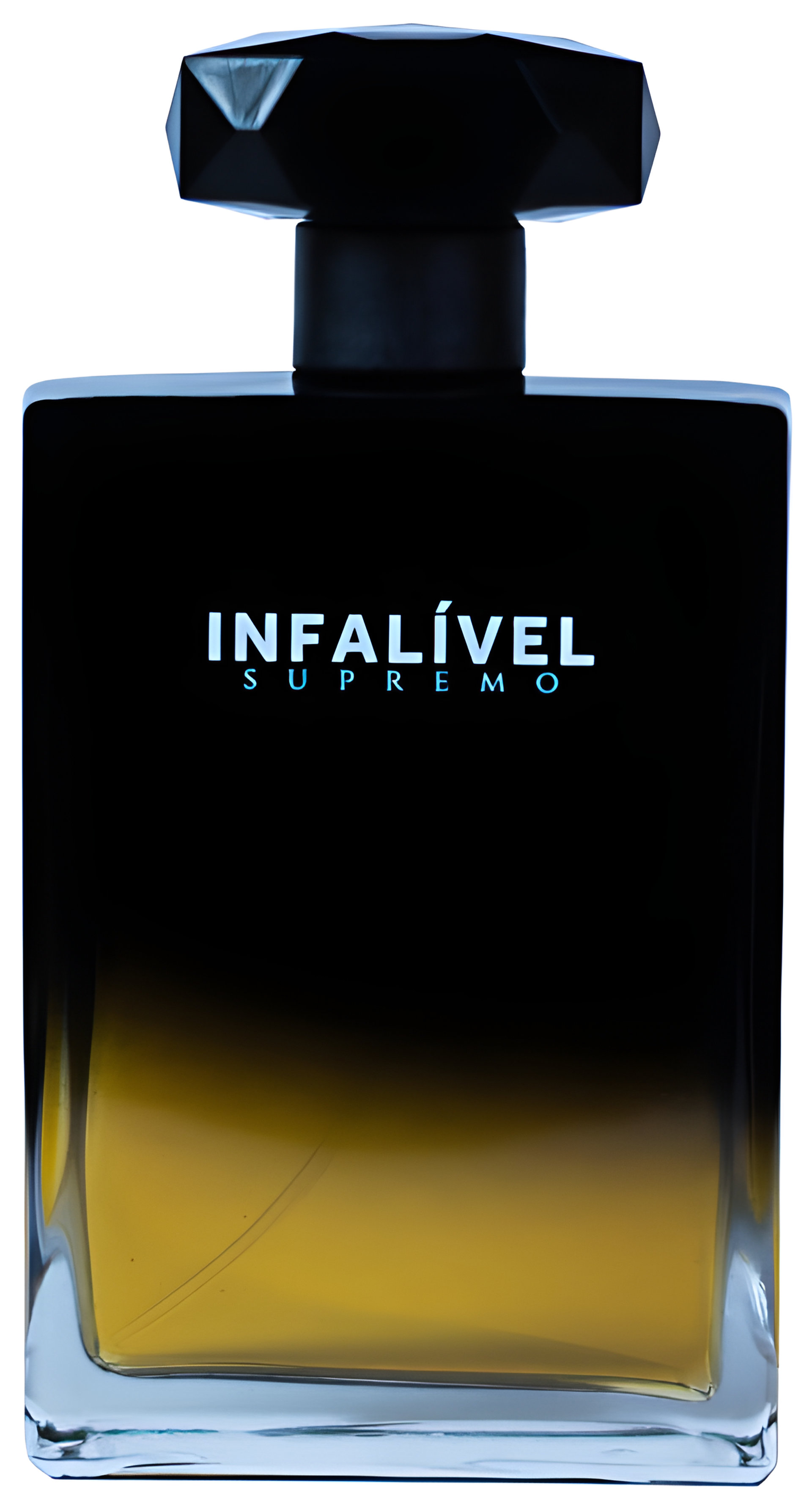 Picture of Infalível Supremo fragrance
