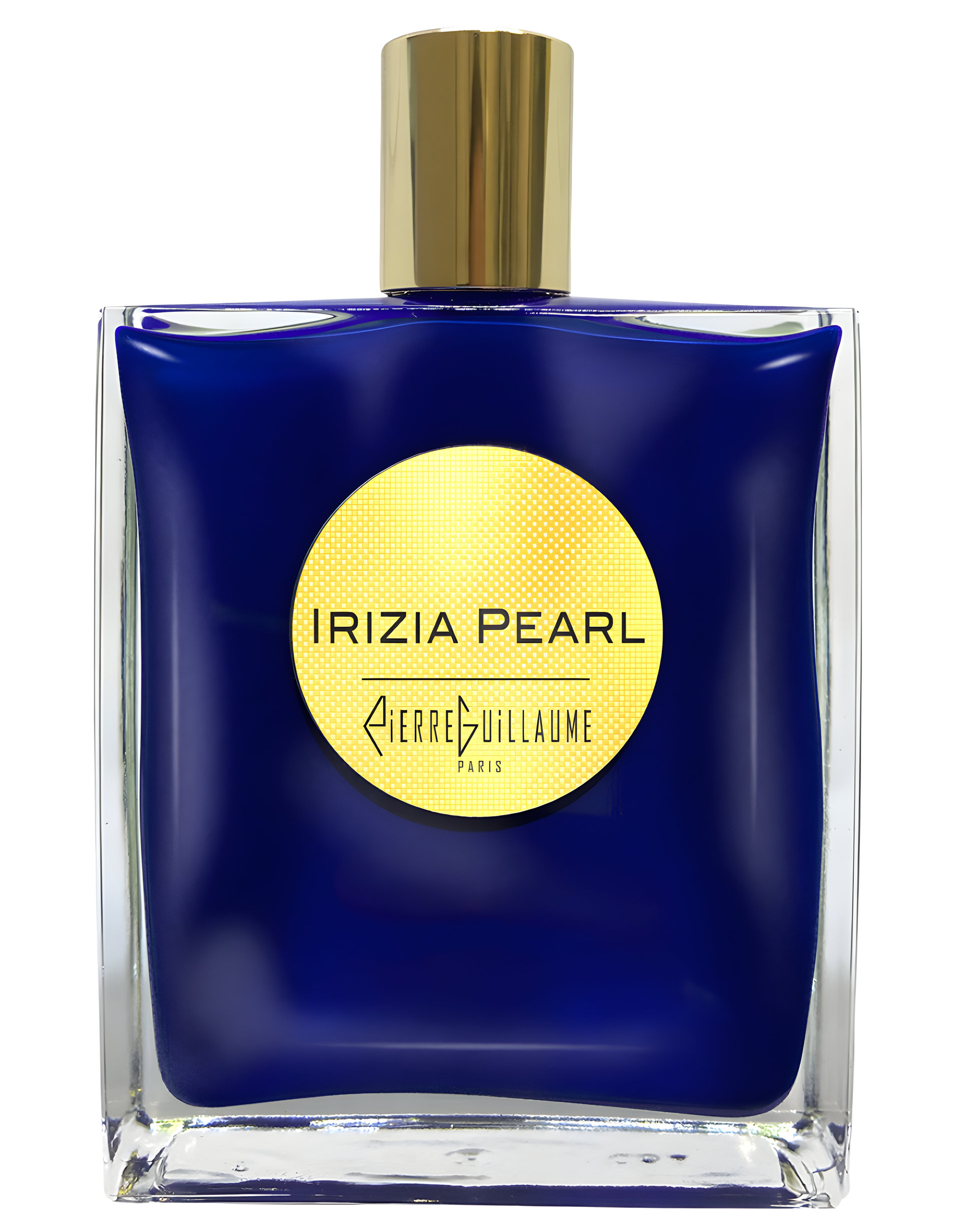 Picture of Irizia Pearl fragrance