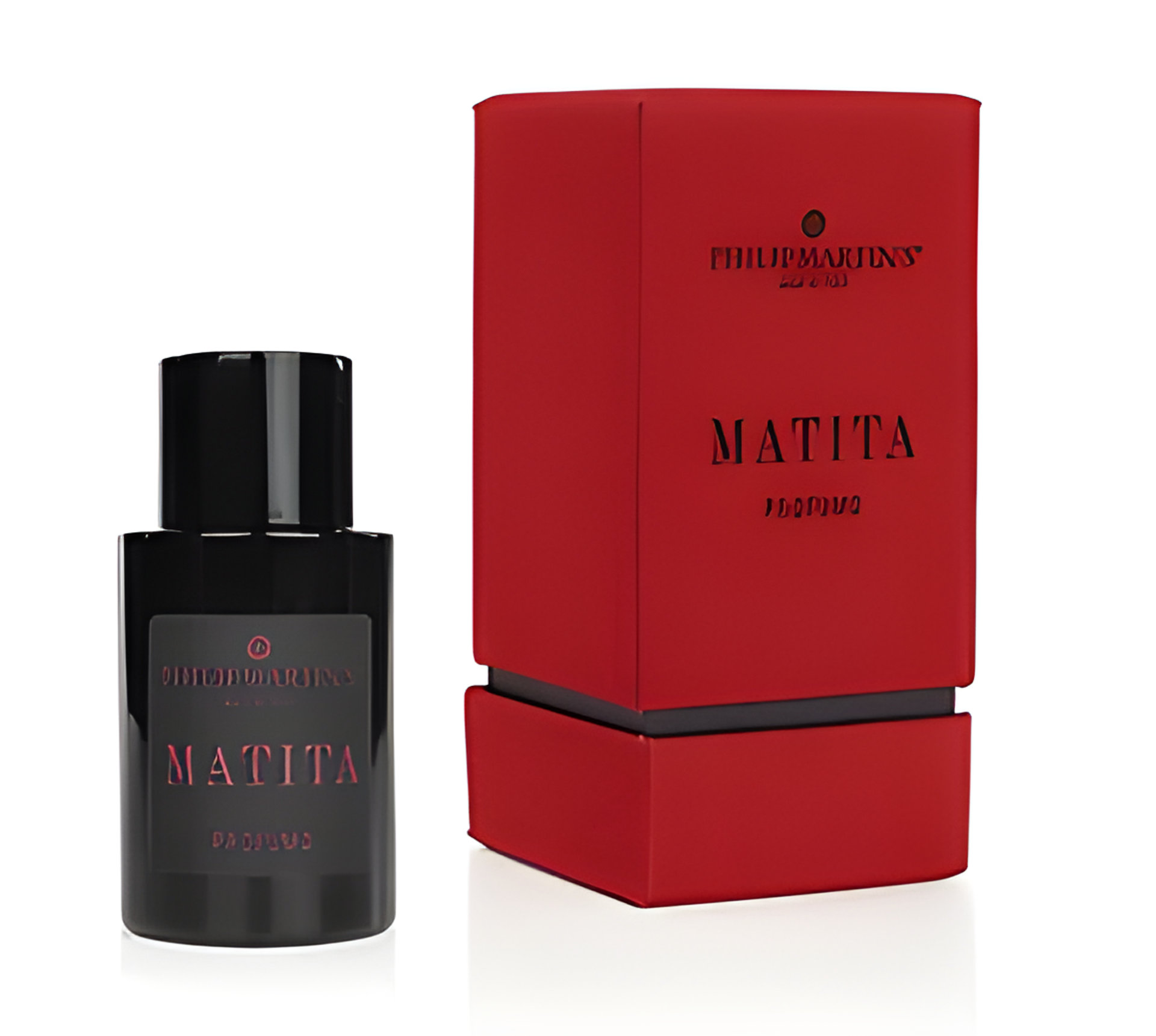 Picture of Matita fragrance