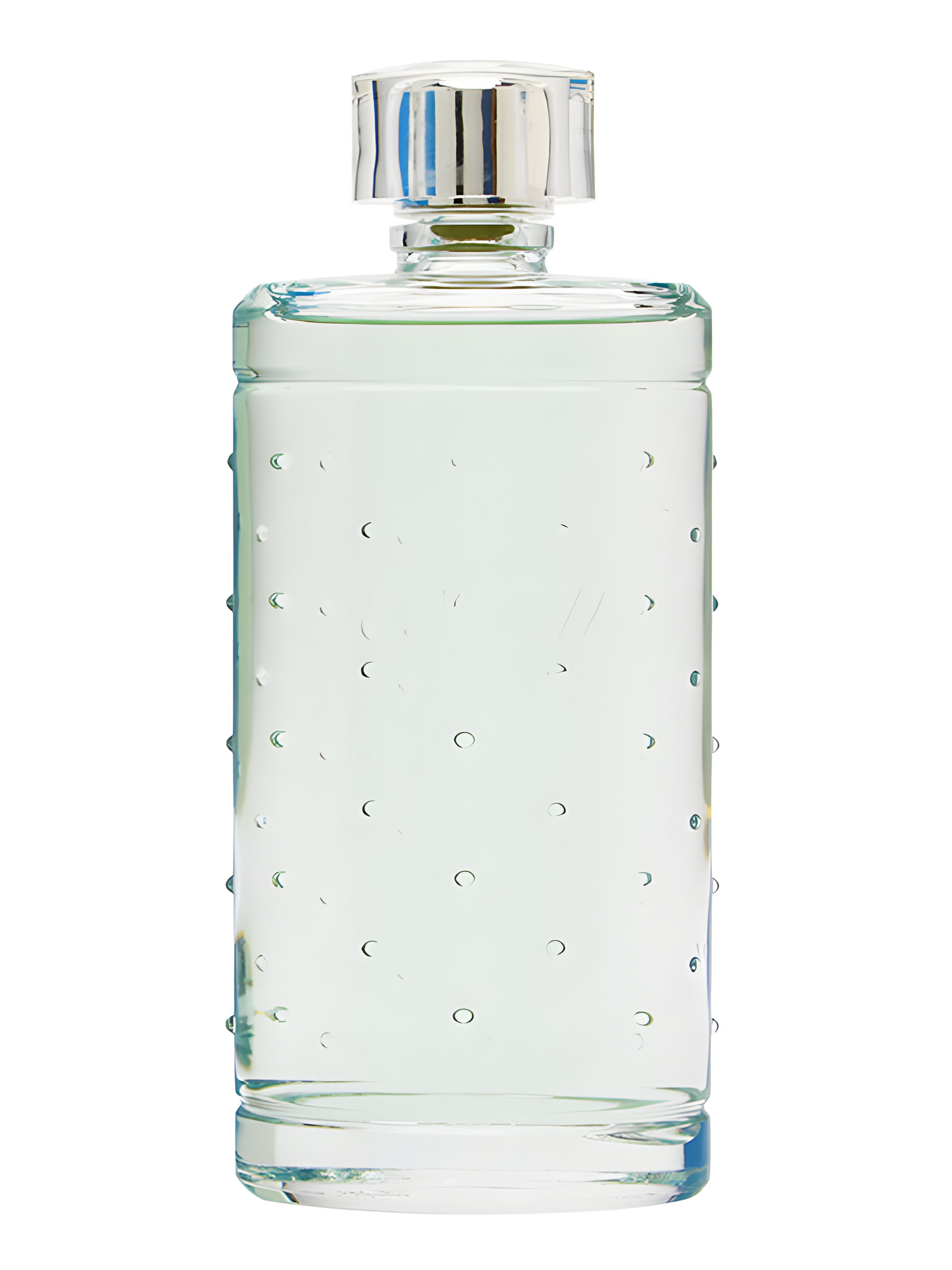 Picture of Eaux de Caron Pure fragrance