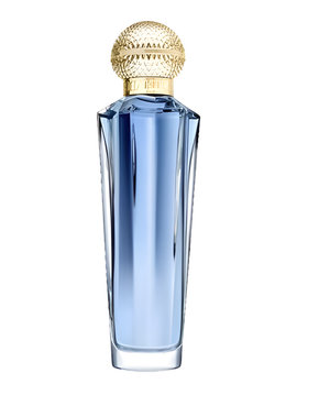 Dream by Shakira perfume bottle