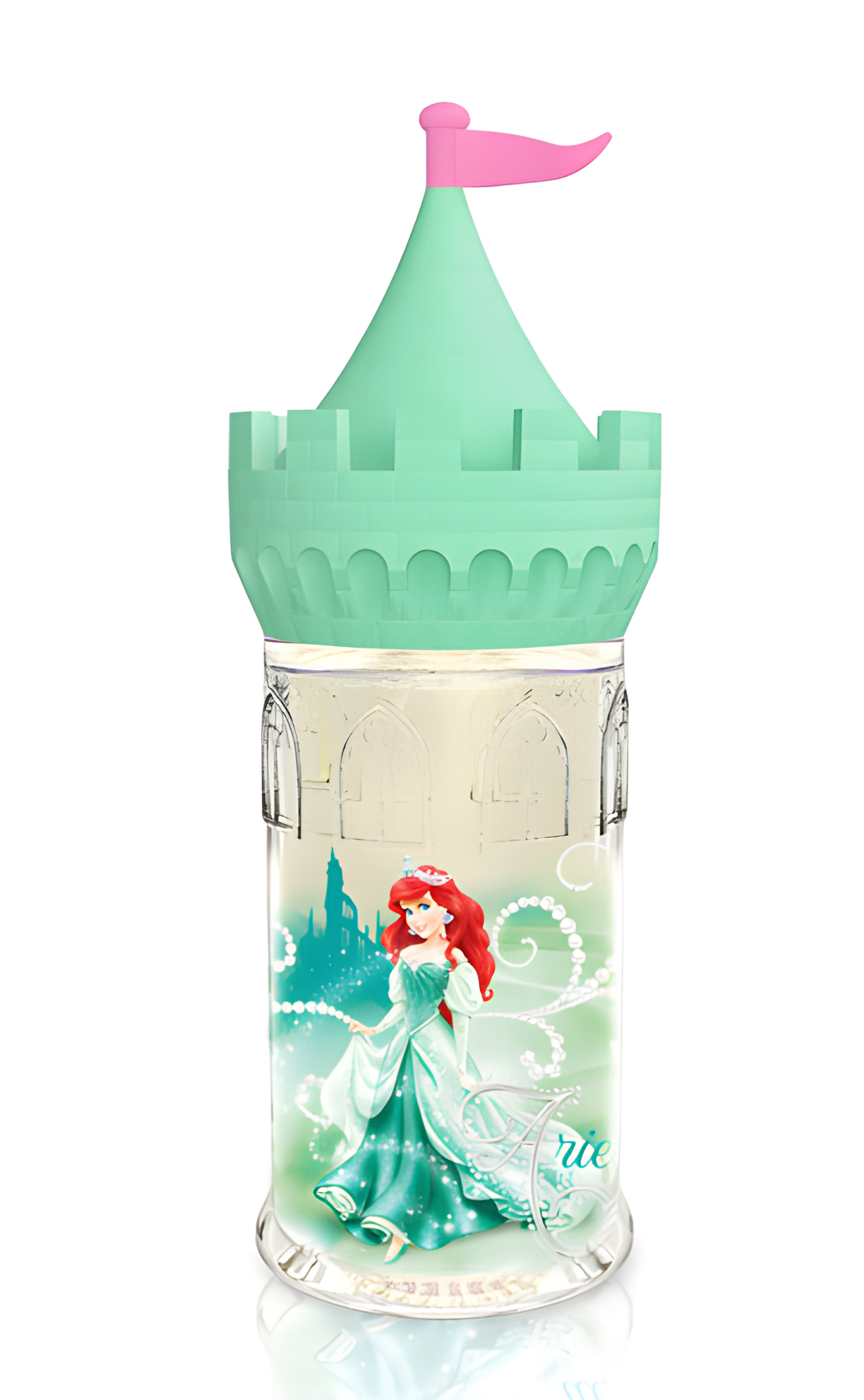 Picture of Princess Ariel fragrance