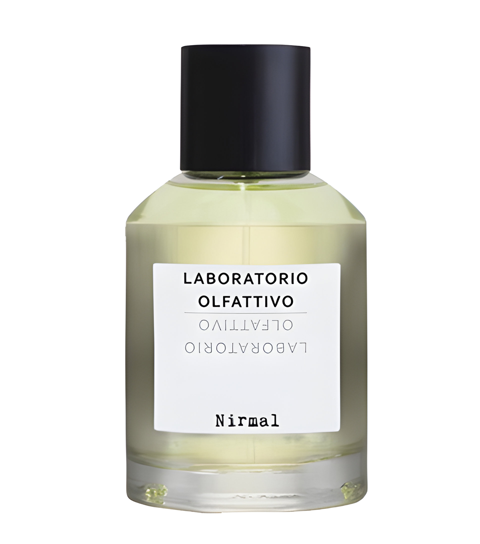 Picture of Nirmal fragrance