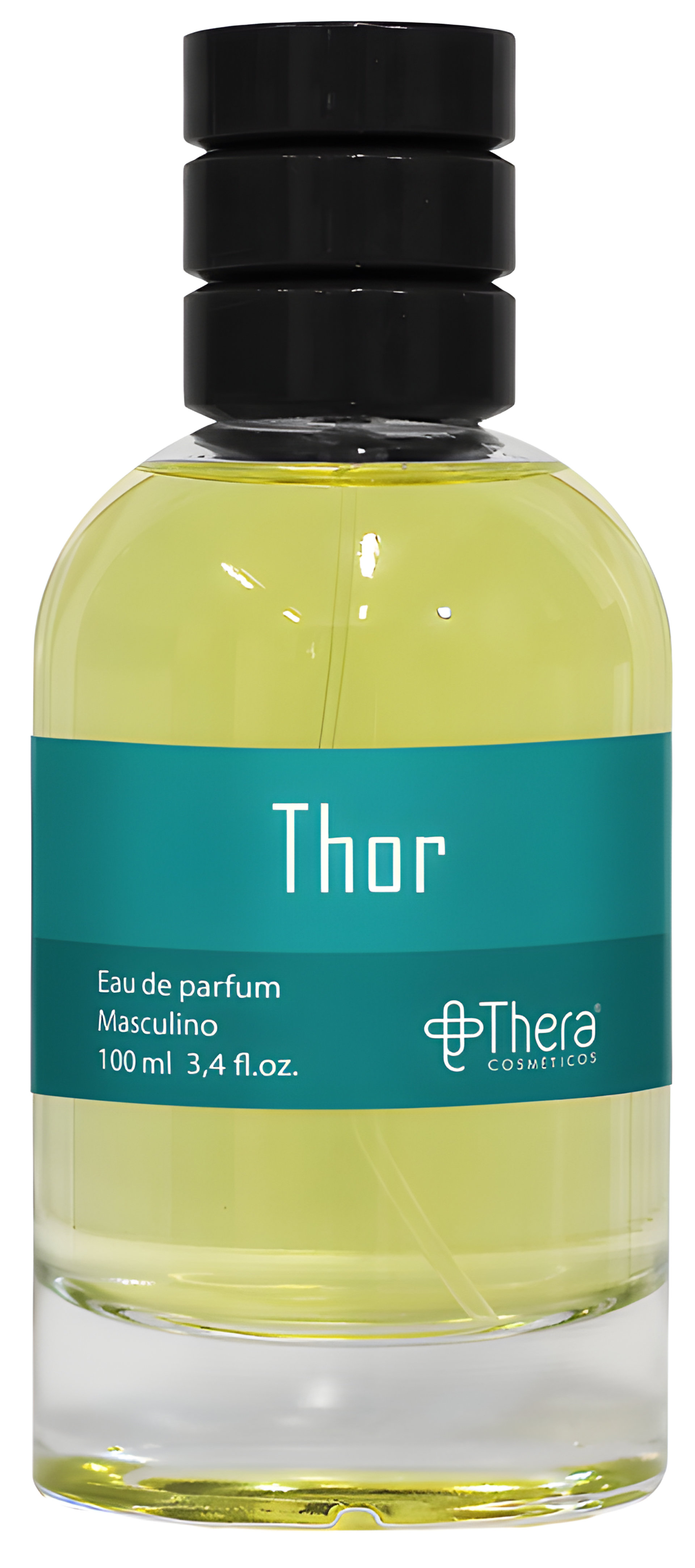 Picture of Thor fragrance