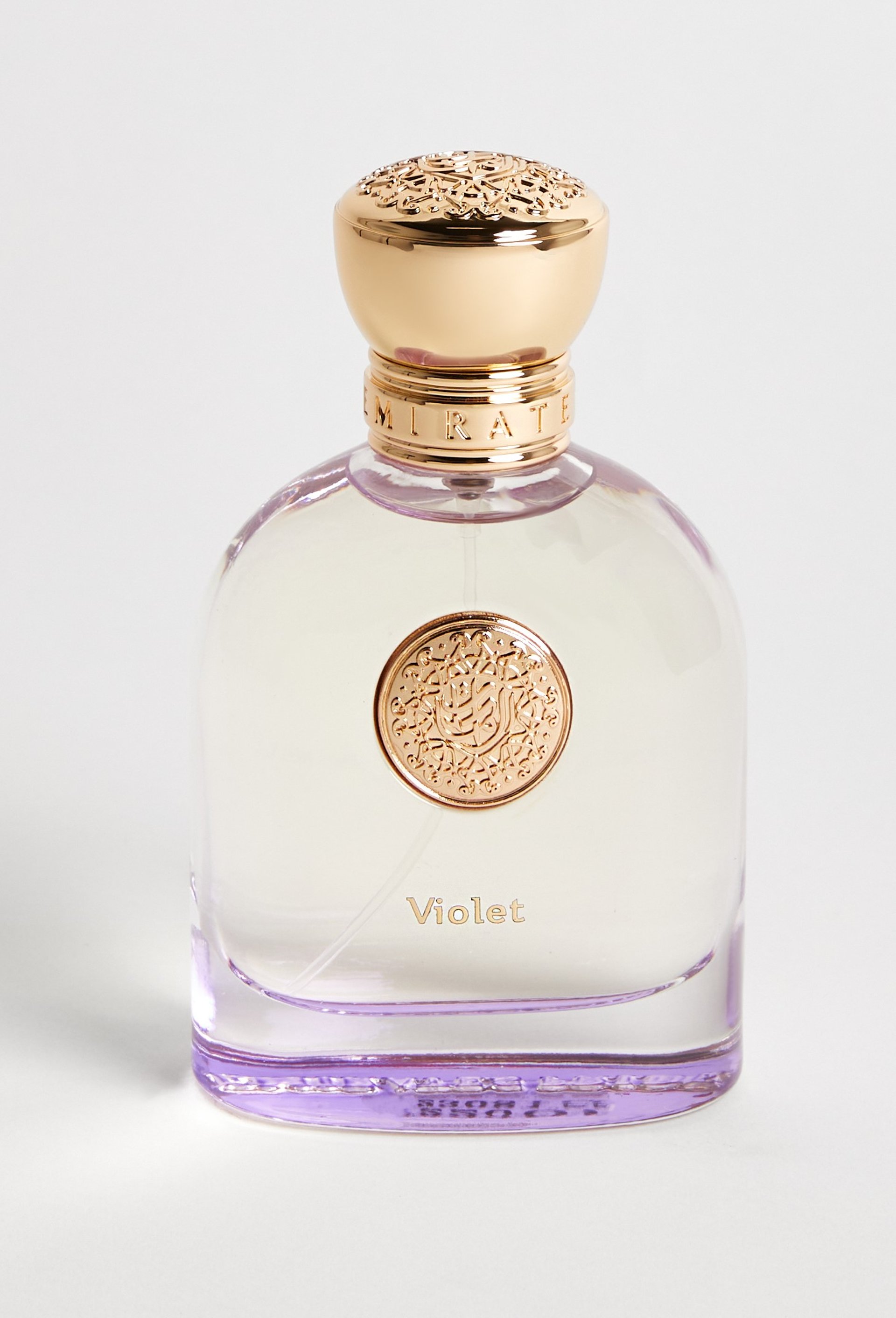 Violet by Emirates Pride Perfumes
