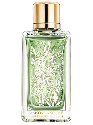 Figues & Agrumes by Lancôme perfume bottle