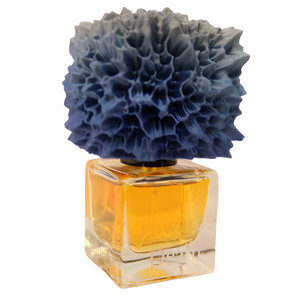 Being-Towards-Death by Phronema Perfumes perfume bottle