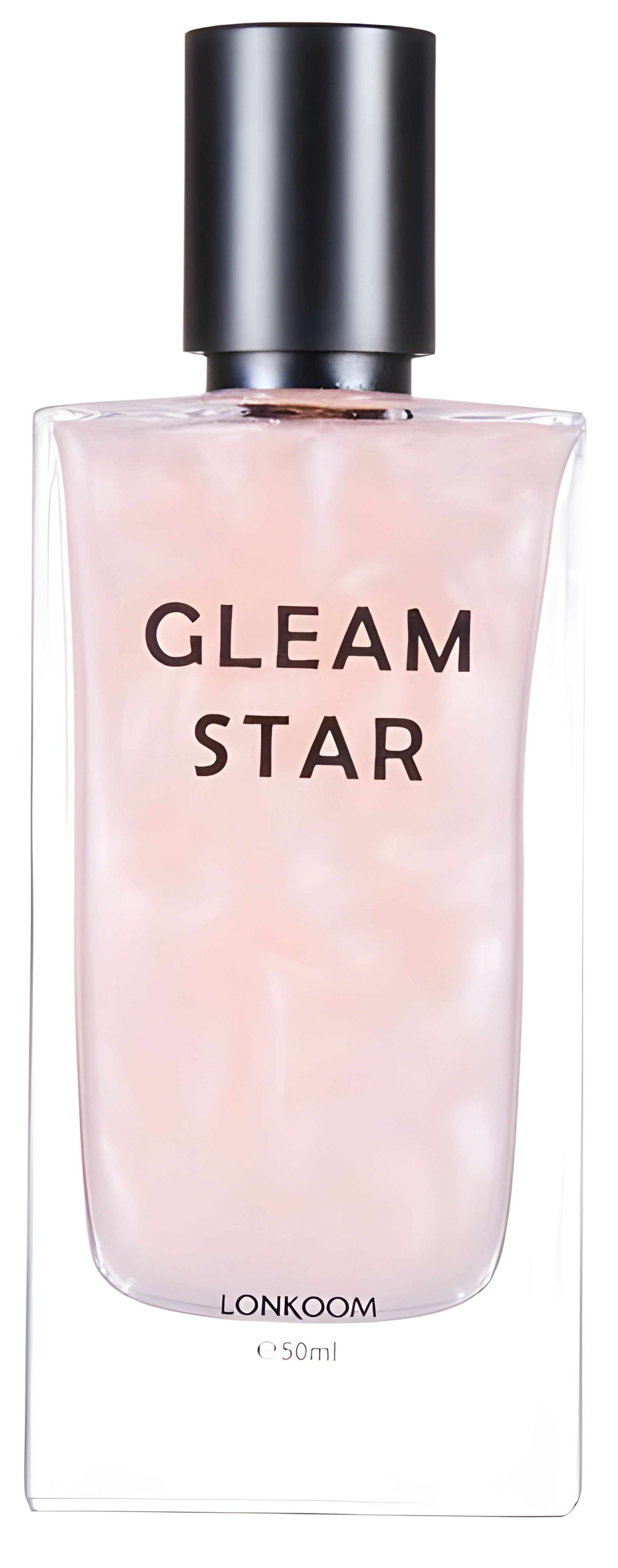 Picture of Gleam Star fragrance