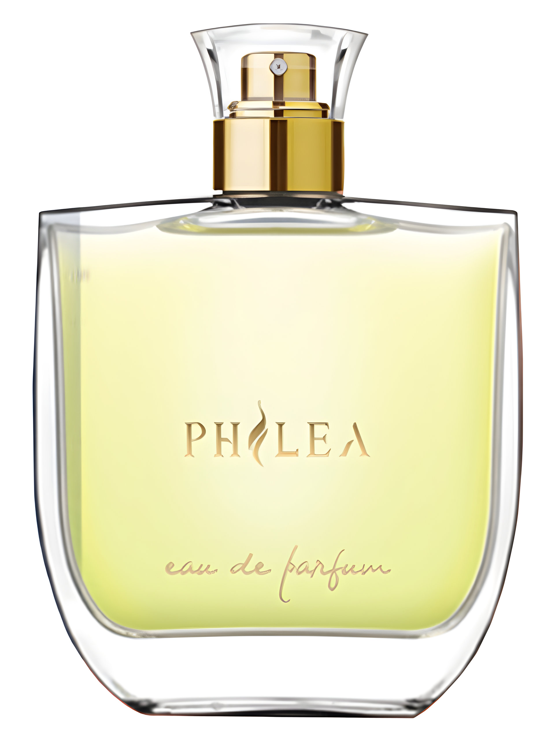 Picture of Philea fragrance