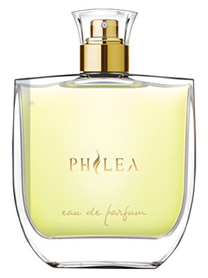 Philea by Philea perfume bottle