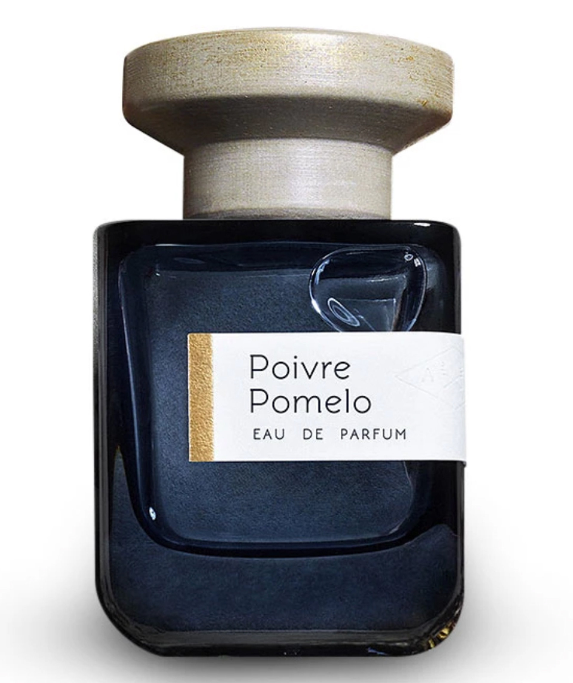 Picture of Poivre Pomelo fragrance