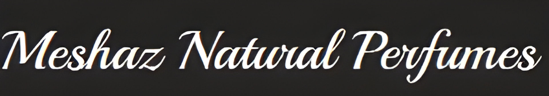 Picture of Meshaz Natural Perfumes brand
