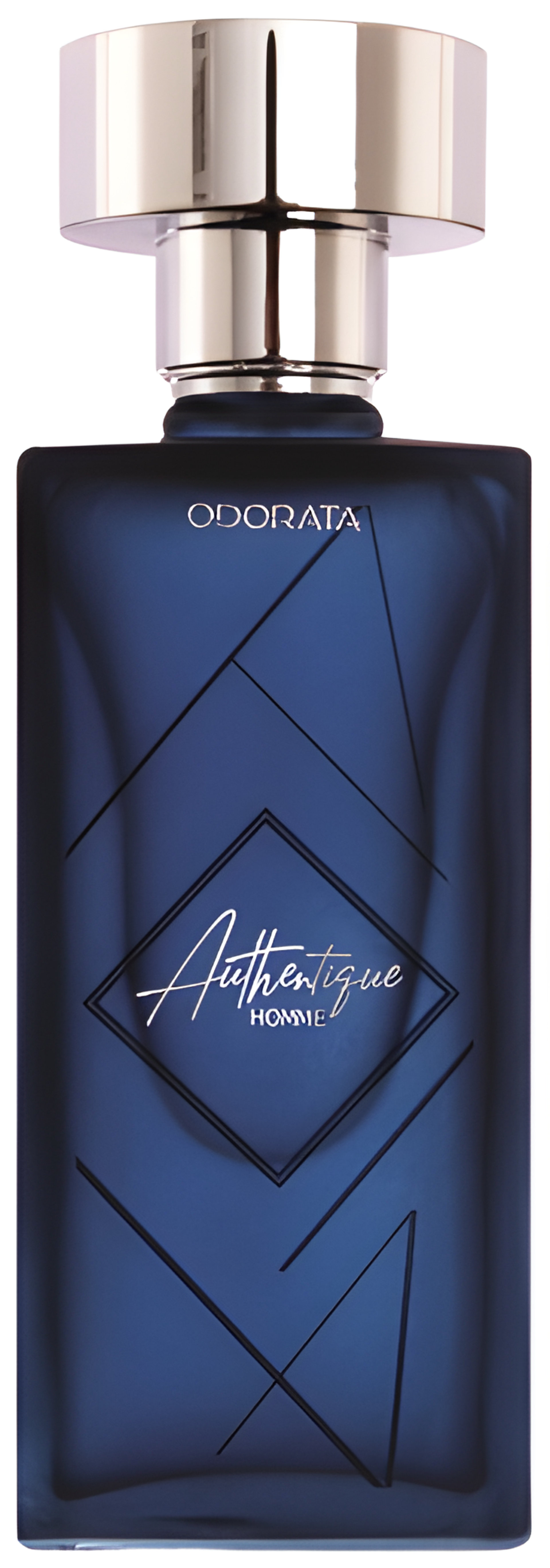 Picture of Authentique Homme fragrance