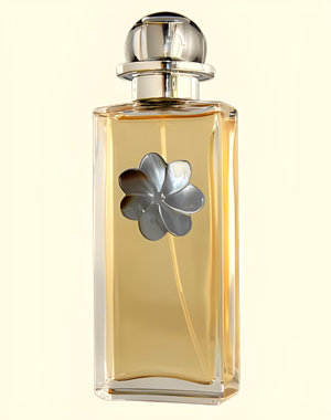 Tiare Moana by L'Atelier Boheme perfume bottle