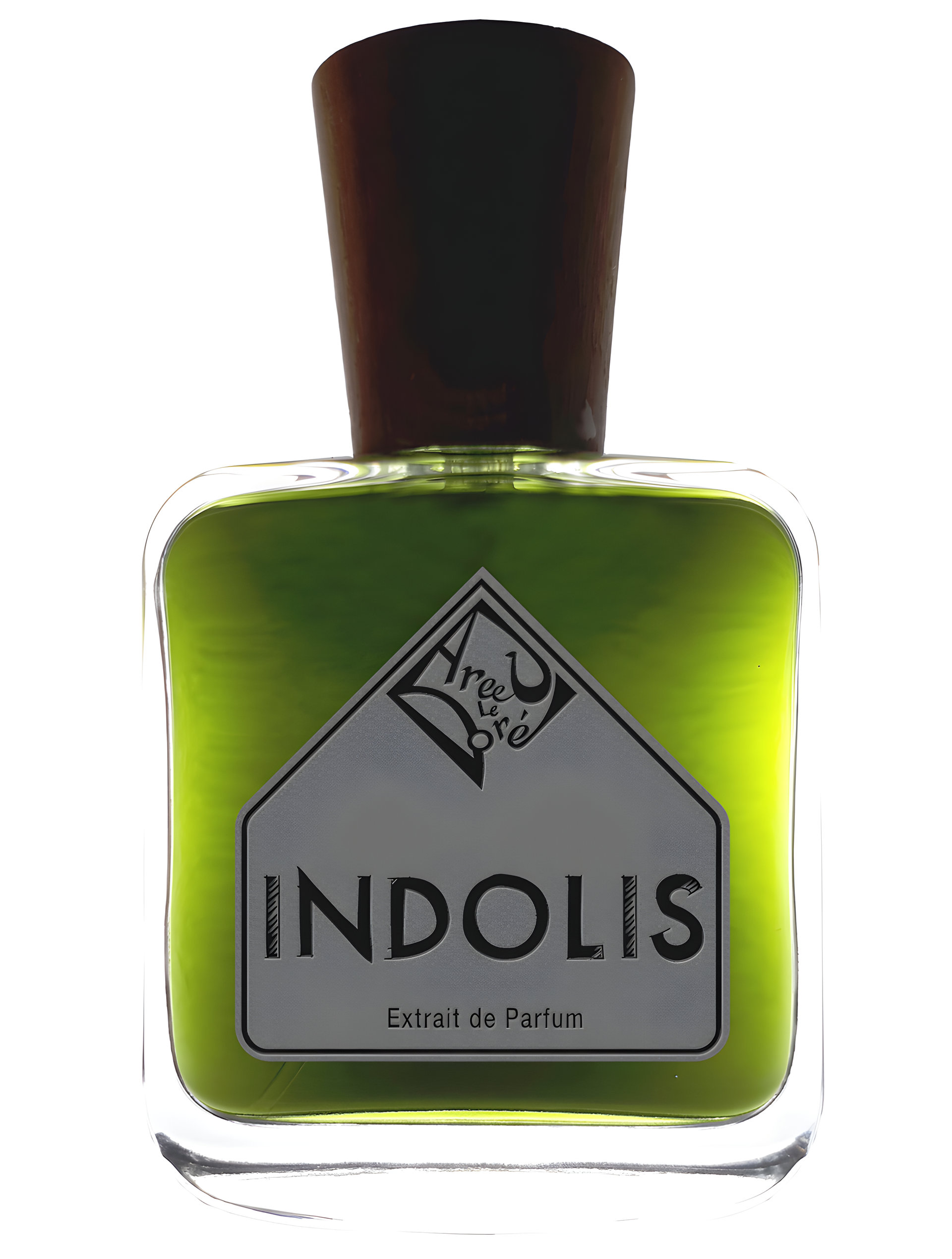Picture of Indolis fragrance