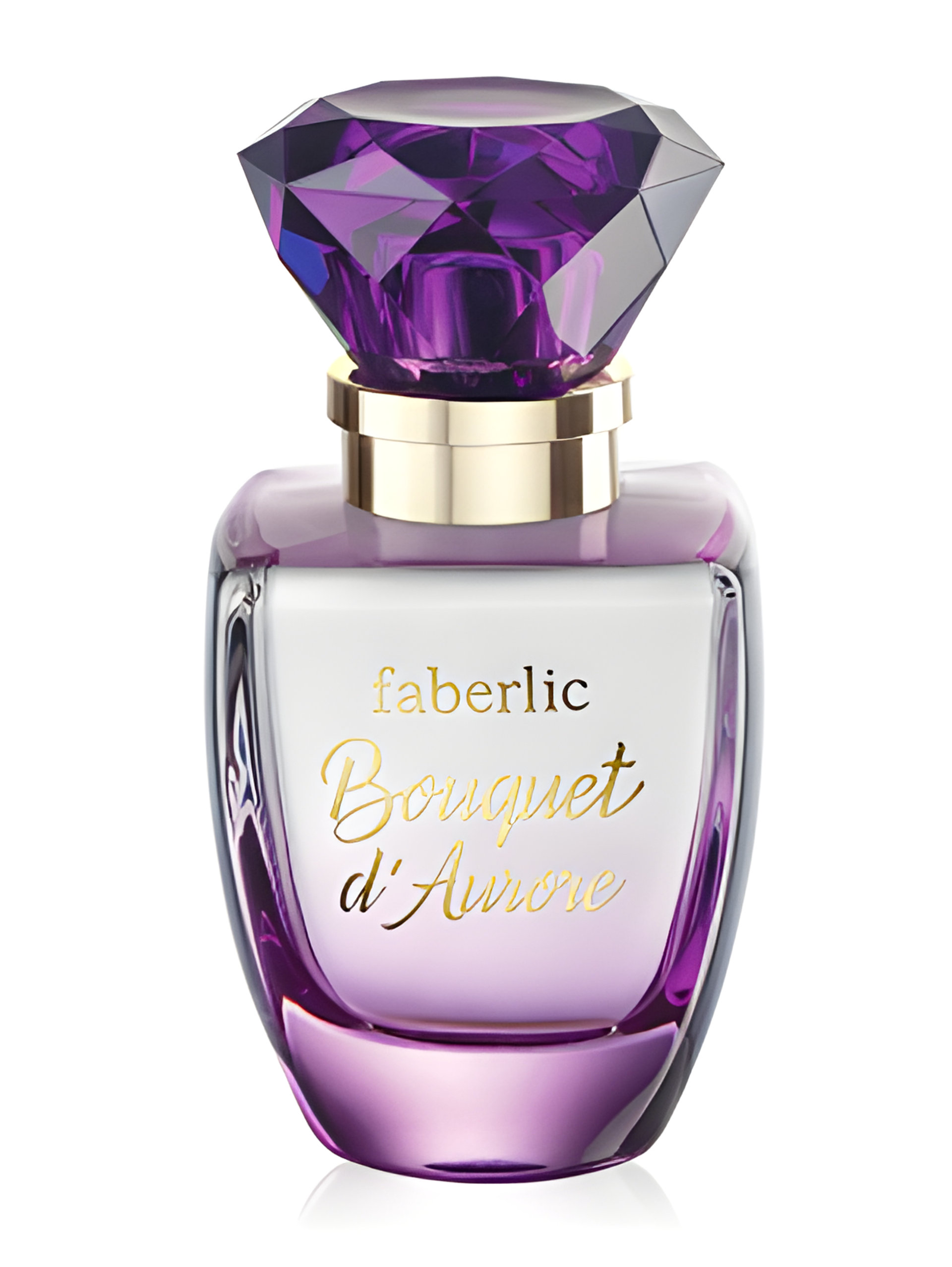 Picture of Bouquet d’Aurore fragrance