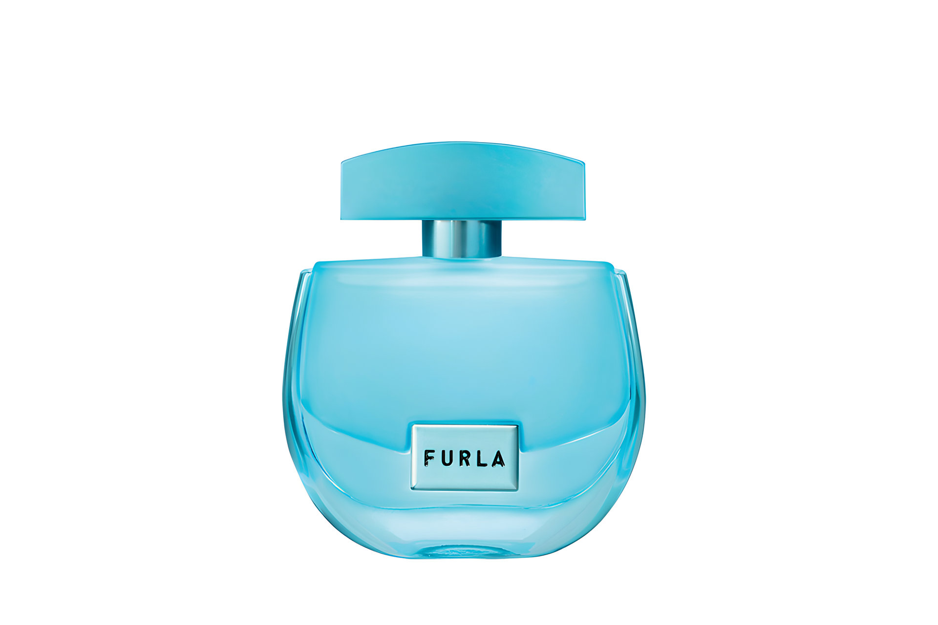 Picture of Unica fragrance