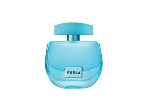 Picture of Unica fragrance