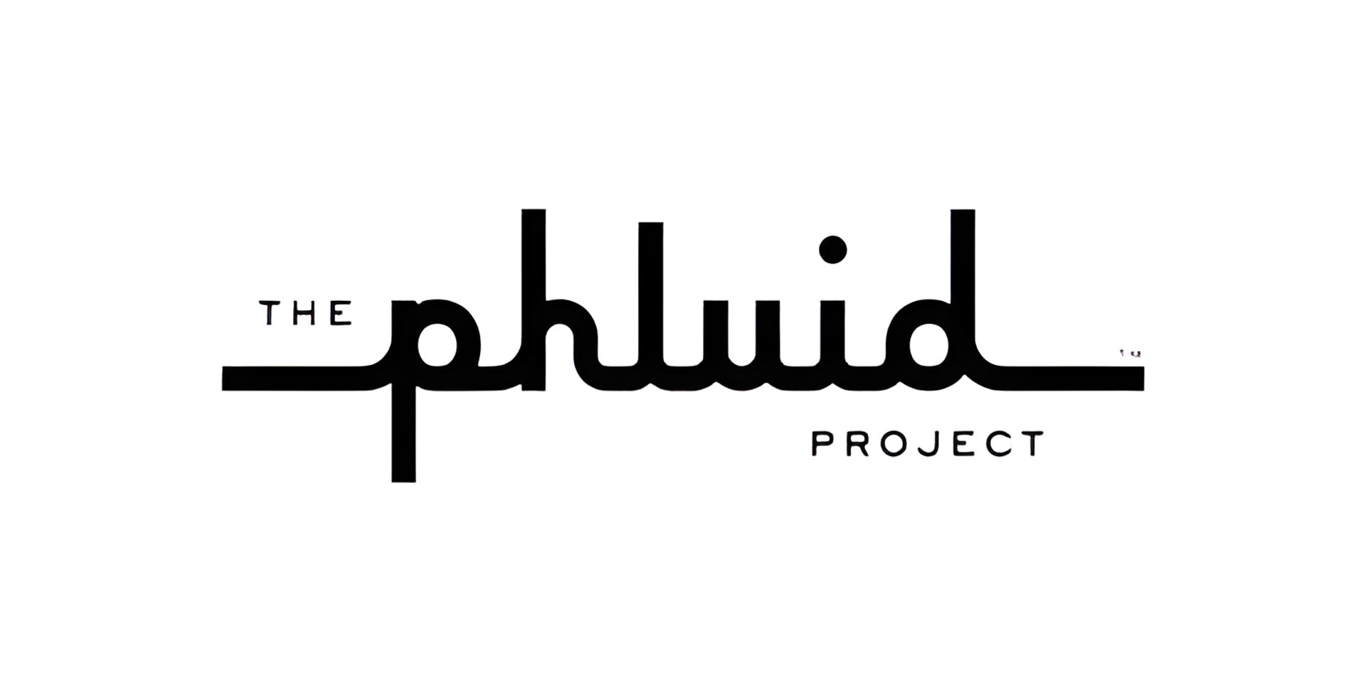 Picture of The Phluid Project brand