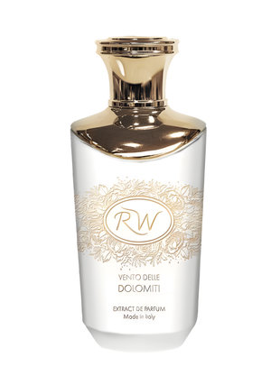 Bianco by RoseWood perfume bottle