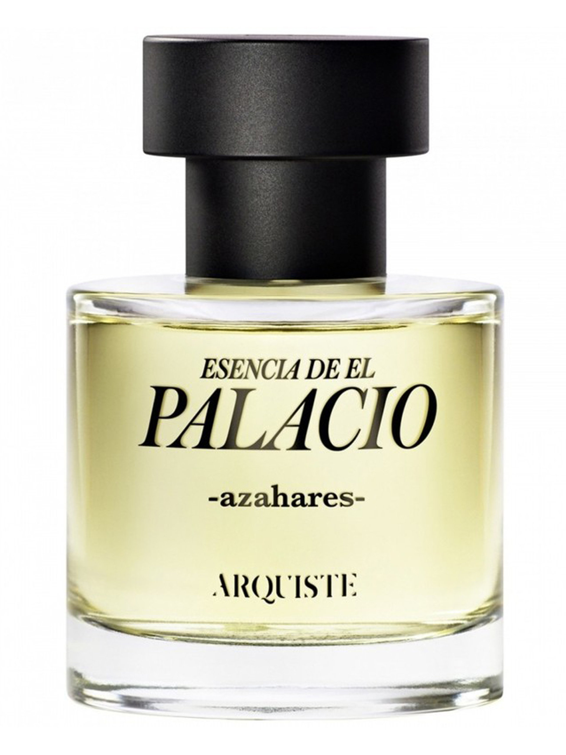 Picture of Esencia de El Palacio fragrance