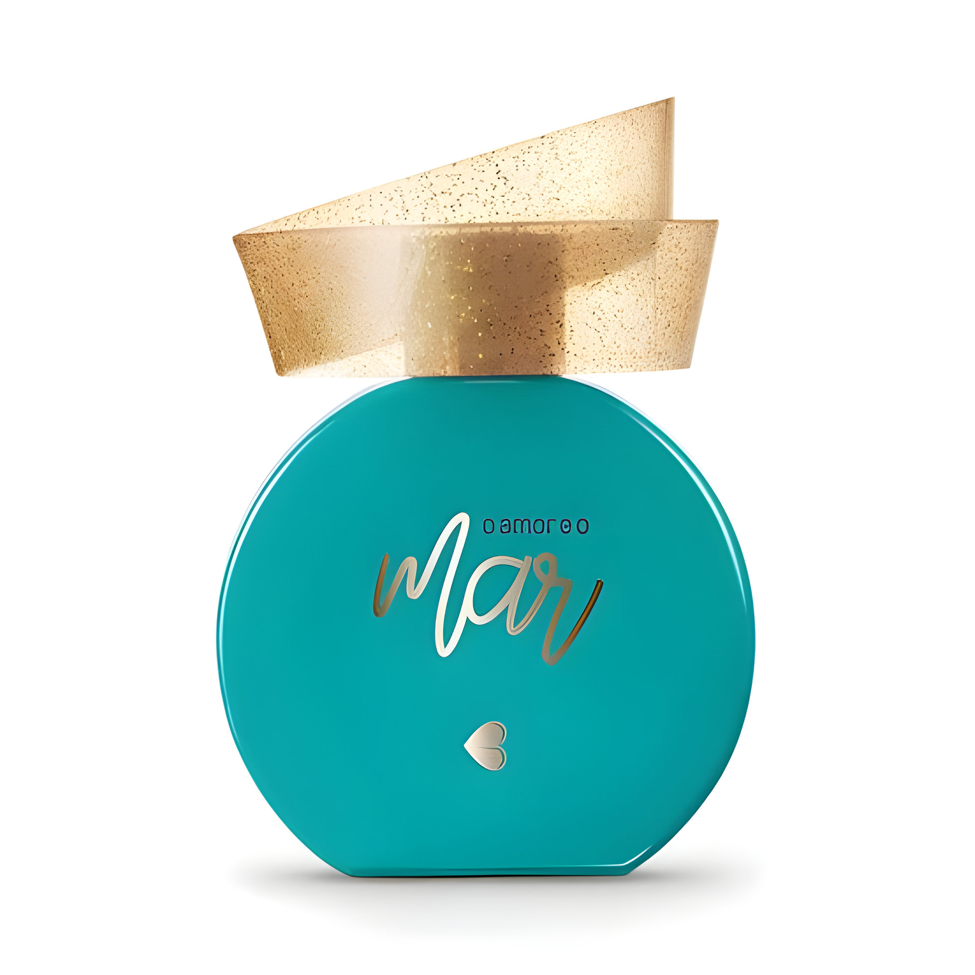 Picture of O Amor E O Mar fragrance