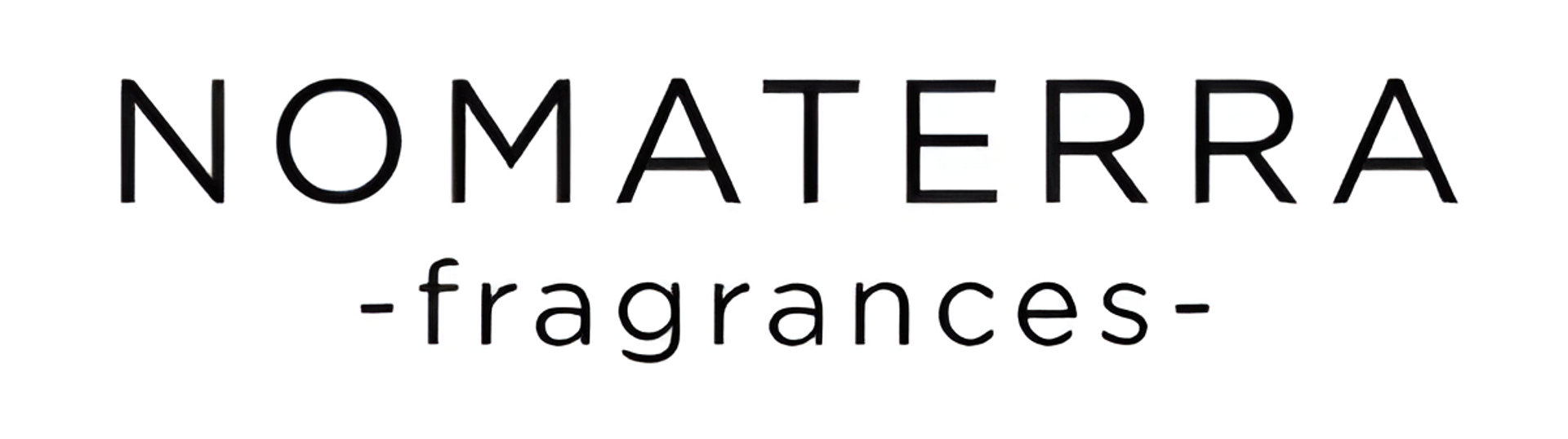 Picture of Nomaterra brand