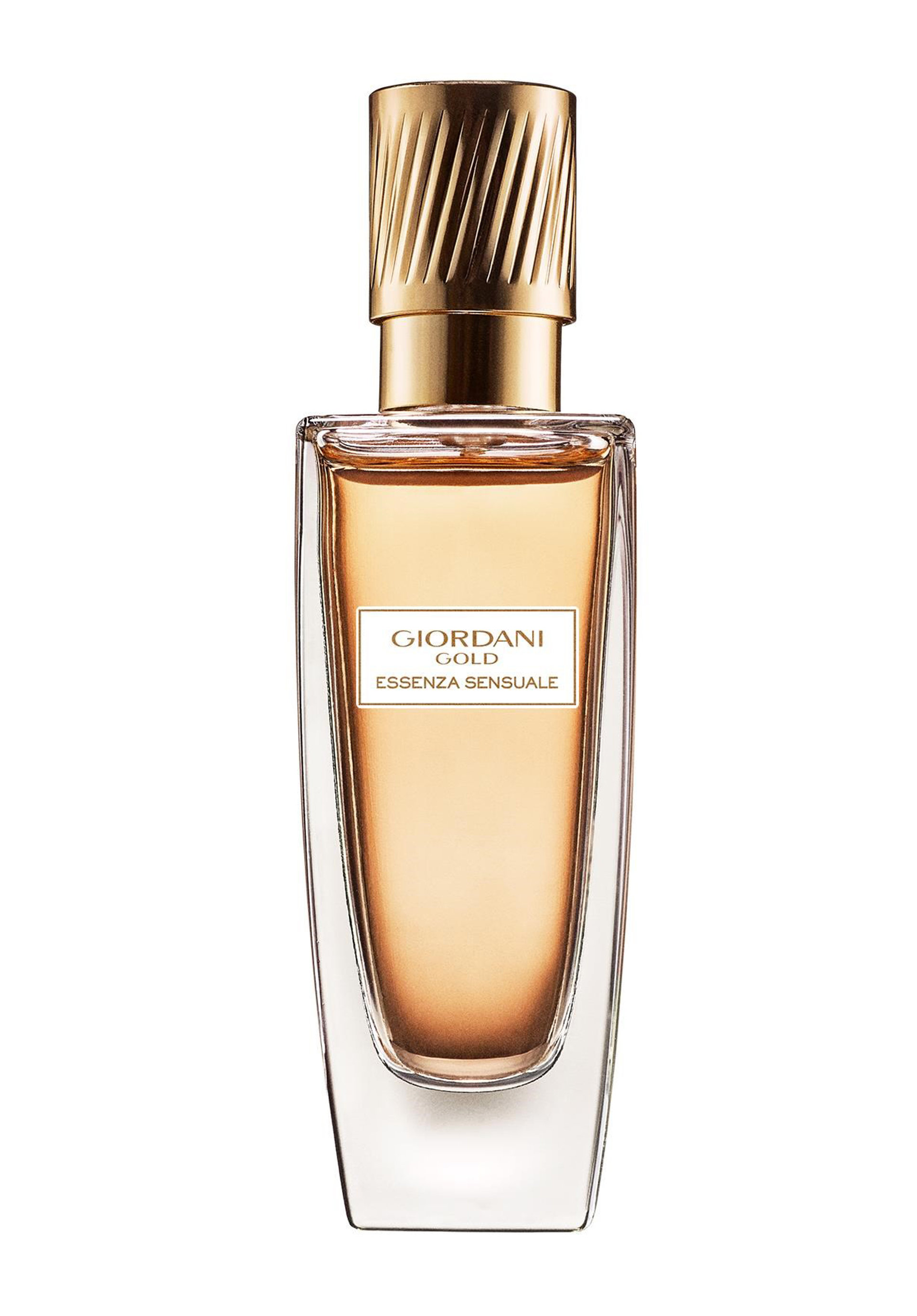 Picture of Giordani Gold Essenza Sensuale fragrance