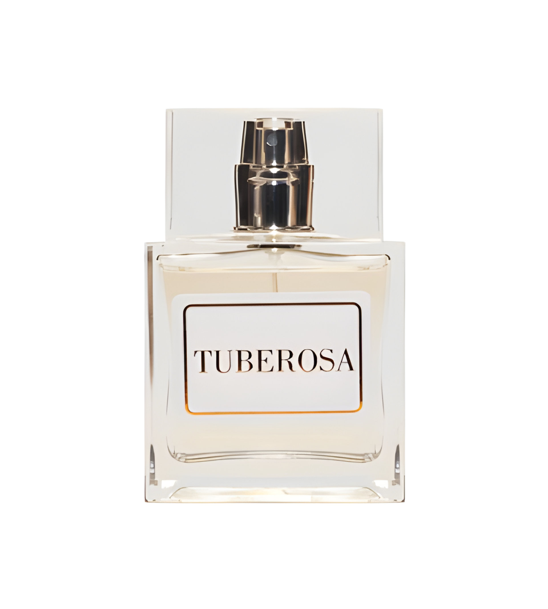 Picture of Tuberosa fragrance