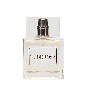 Tuberosa by Les Voiles Depliees perfume bottle