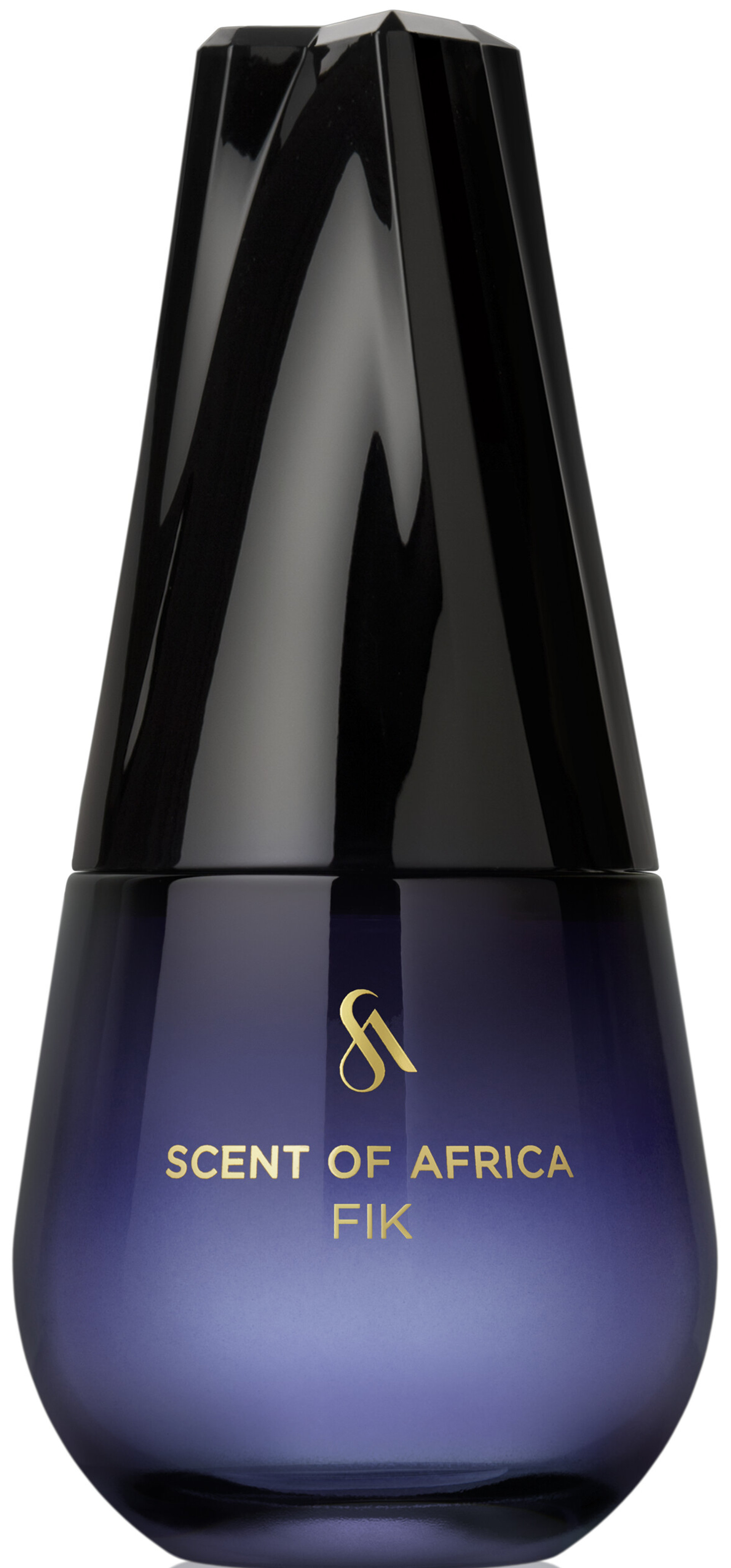 Picture of FIK fragrance