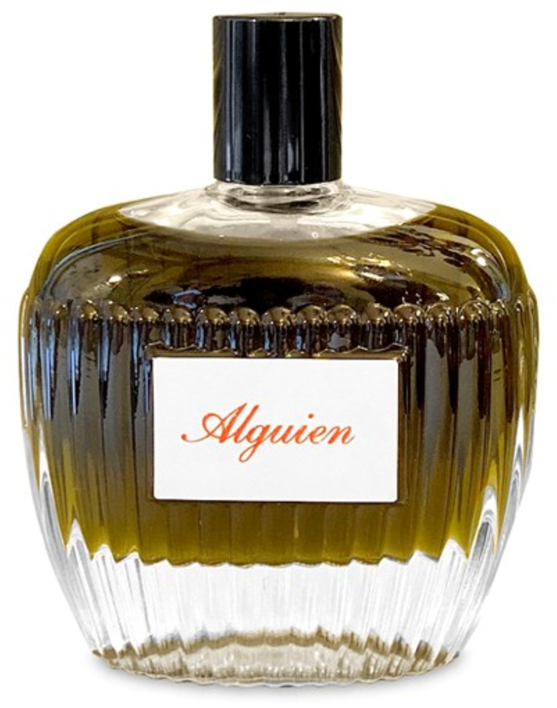 Picture of Eau de Parfum fragrance