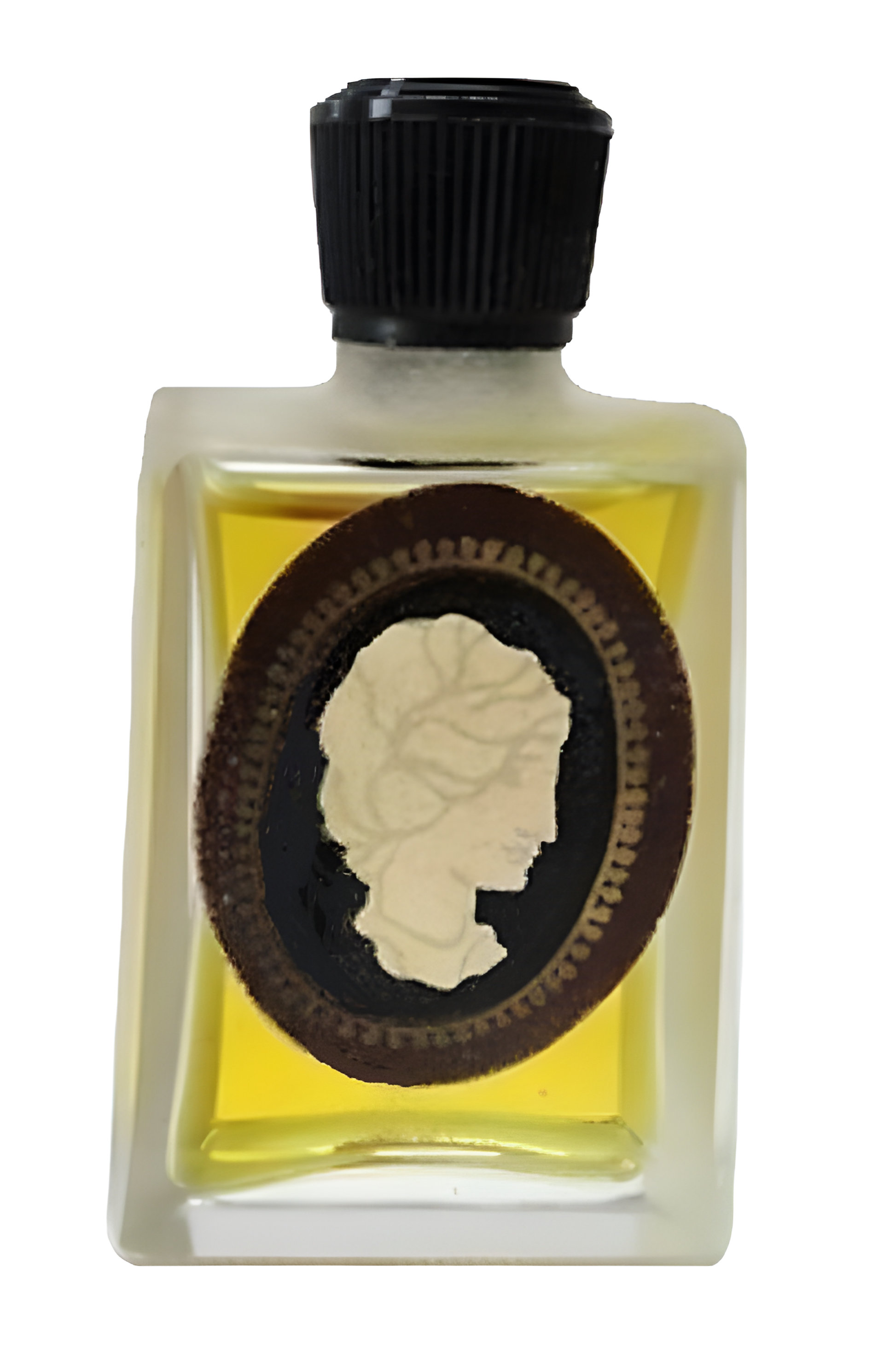 Picture of Kameja (Камея) fragrance