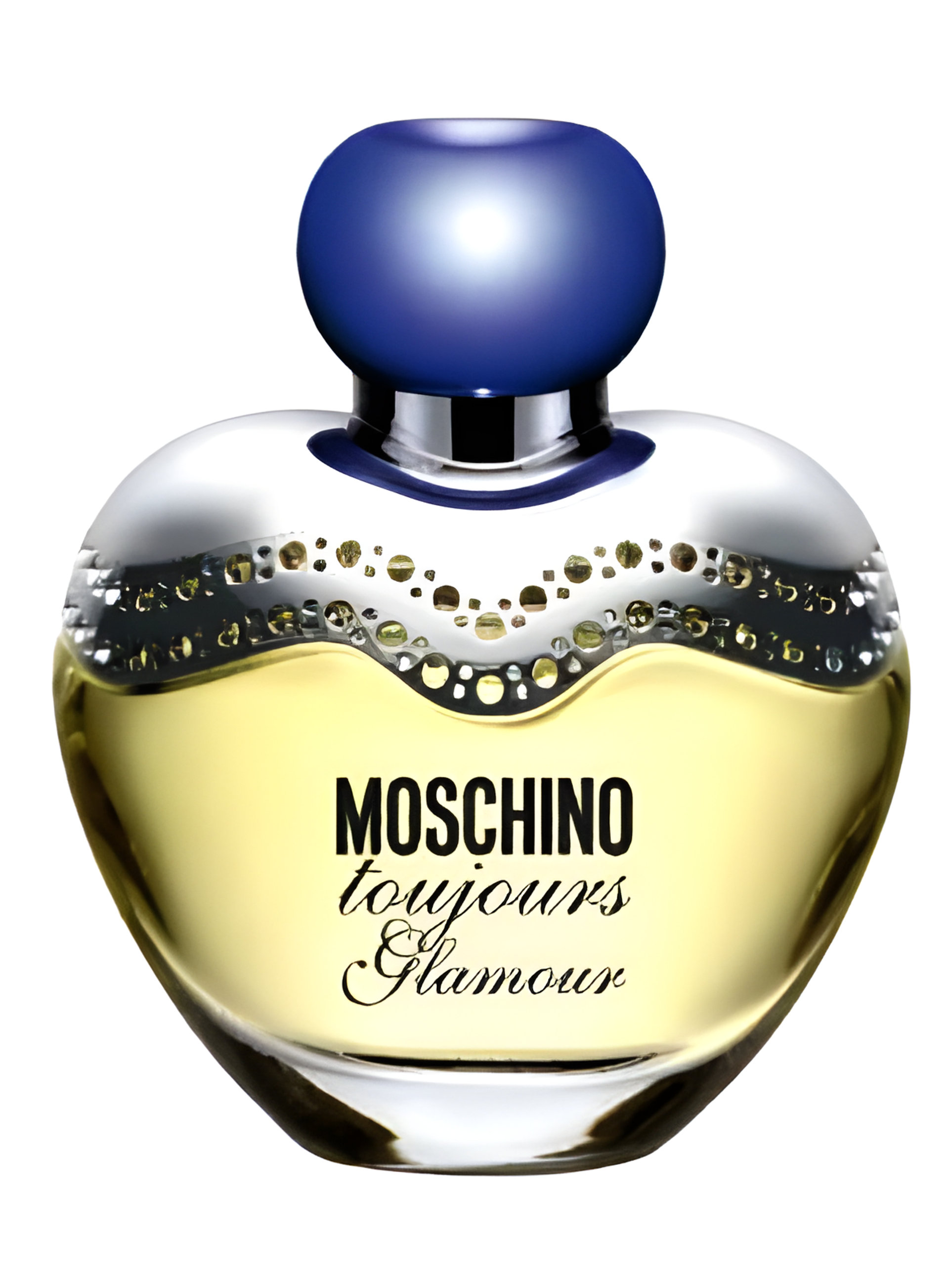Picture of Toujours Glamour fragrance