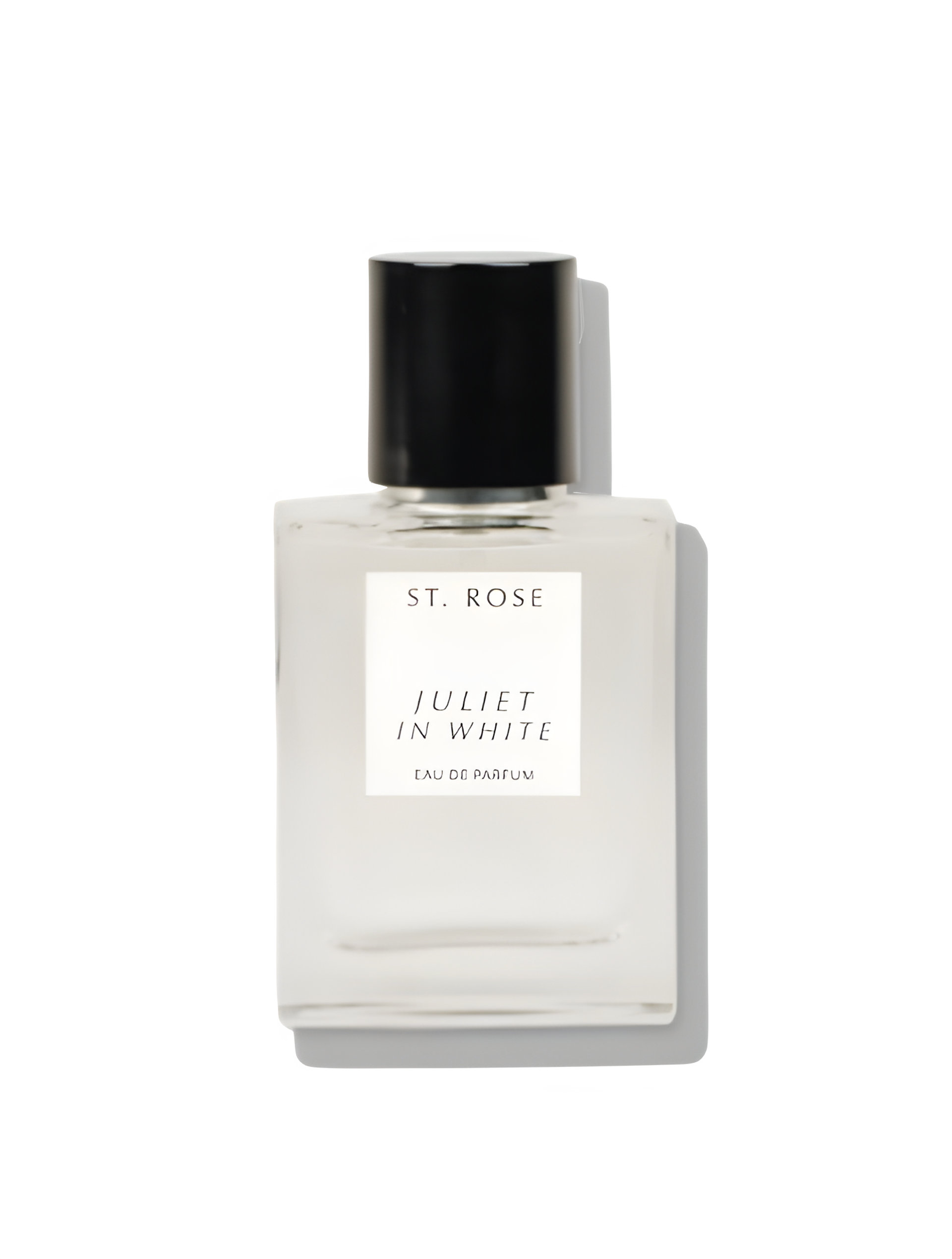 Picture of Juliet in White fragrance