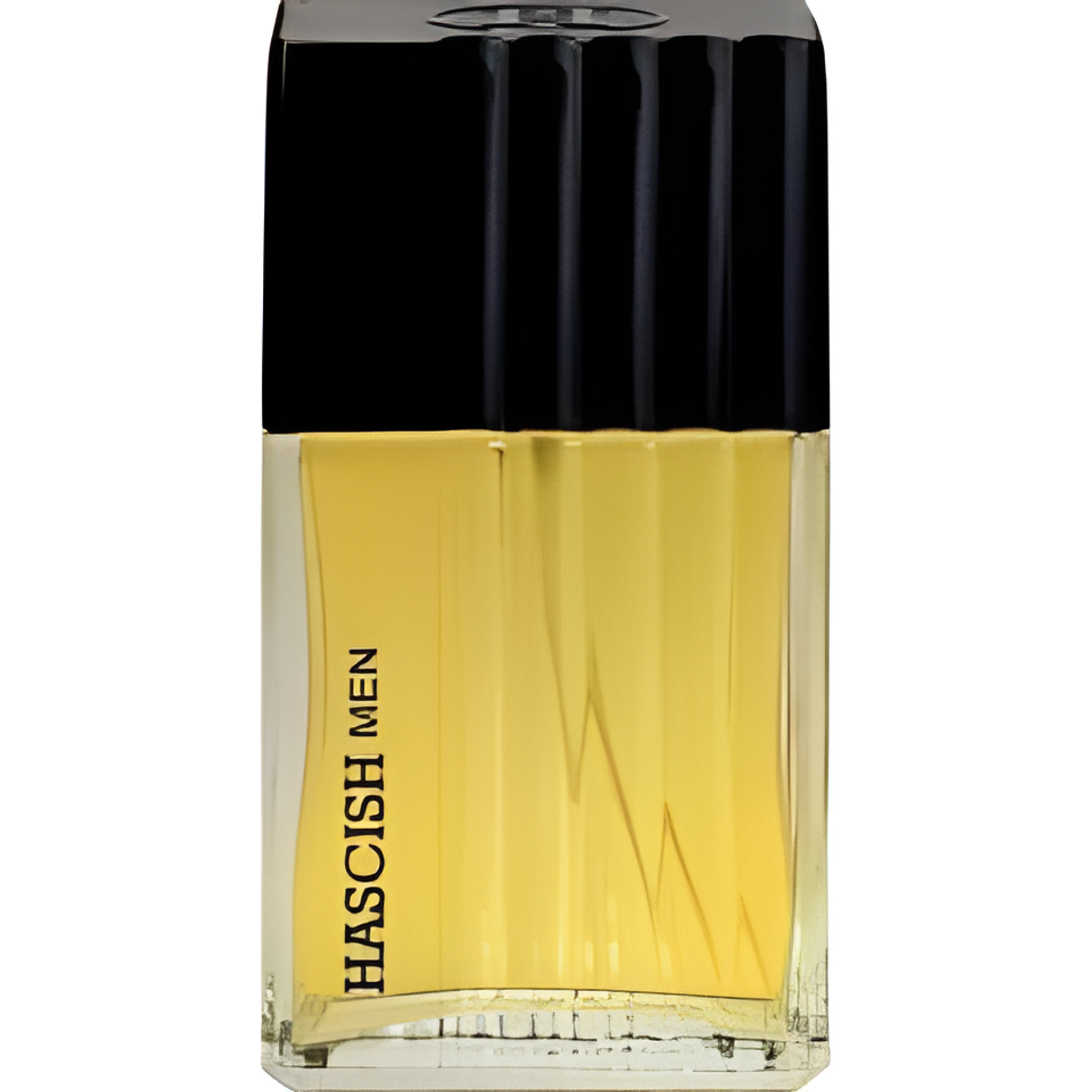 Picture of Hascish Homme fragrance