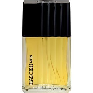 Hascish Homme by Veejaga perfume bottle