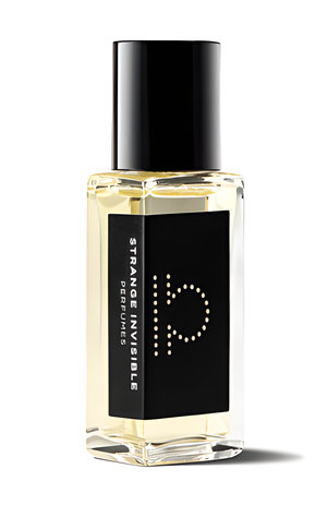 Libra by Strange Invisible Perfumes perfume bottle