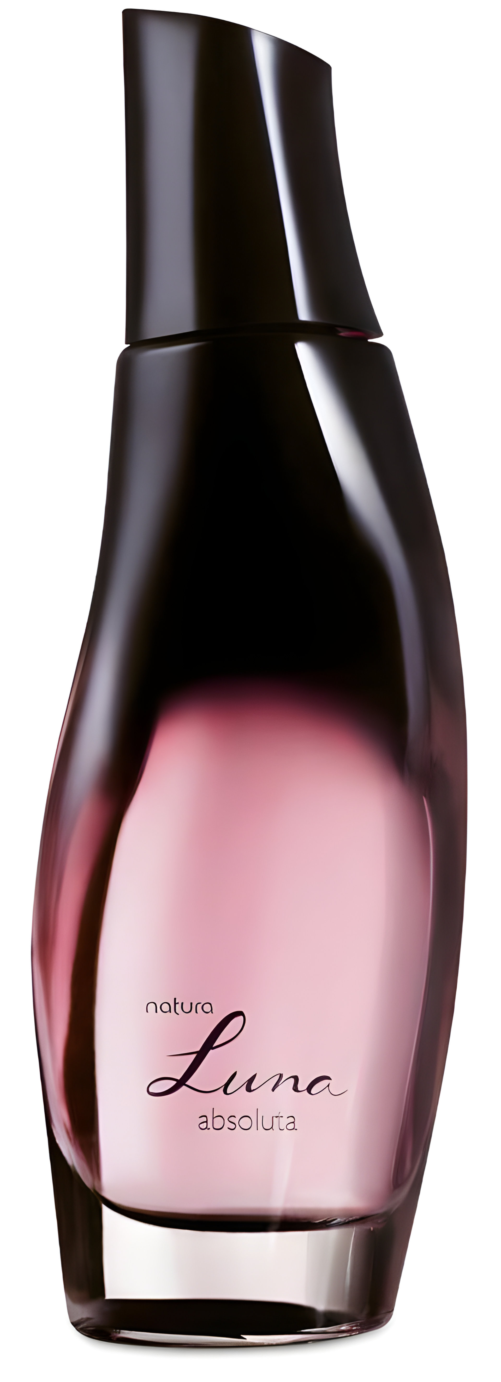 Picture of Luna Absoluta fragrance