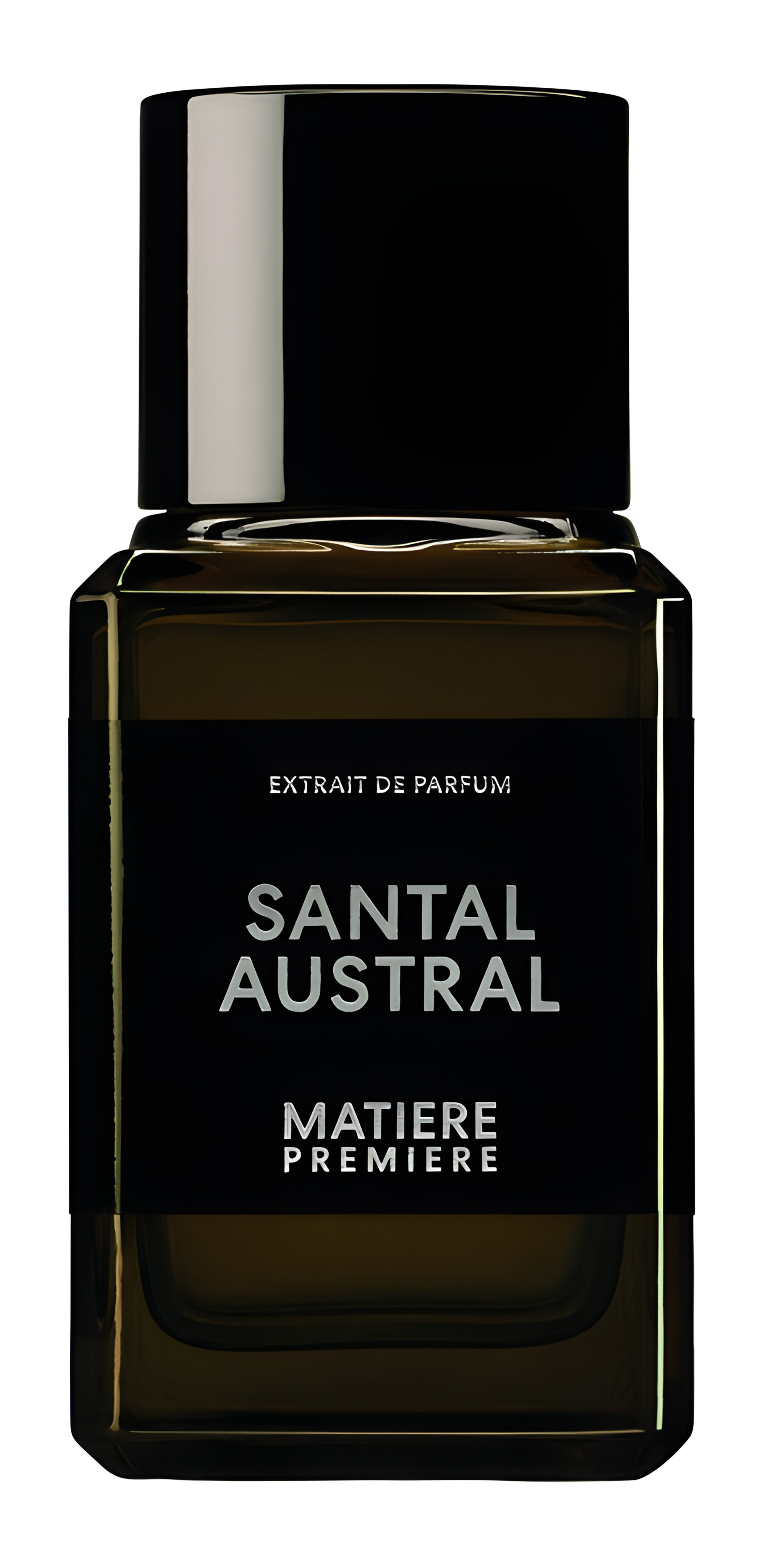 Picture of Santal Austral Extrait fragrance