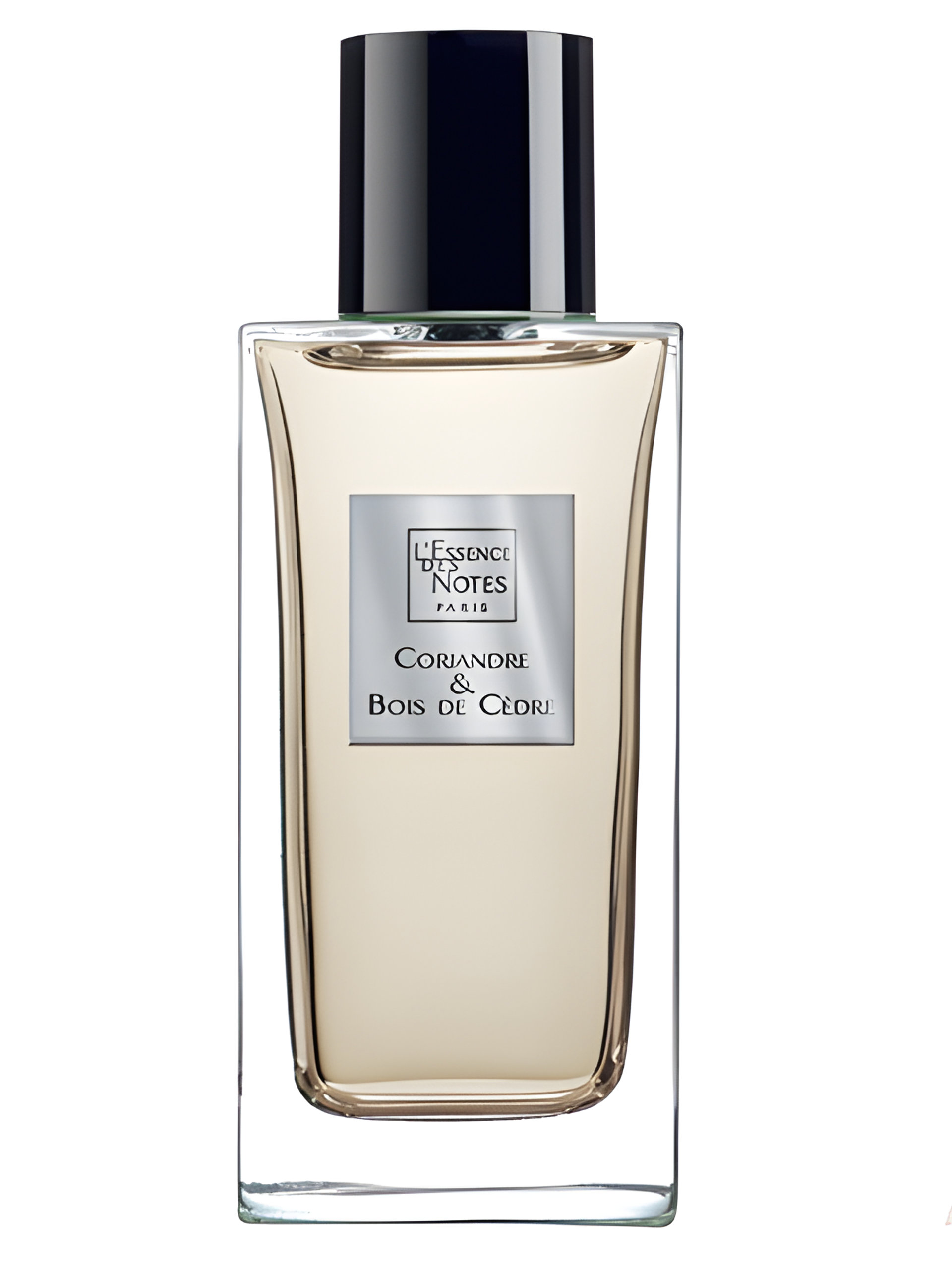 Picture of Coriandre&Bois de Cedre fragrance
