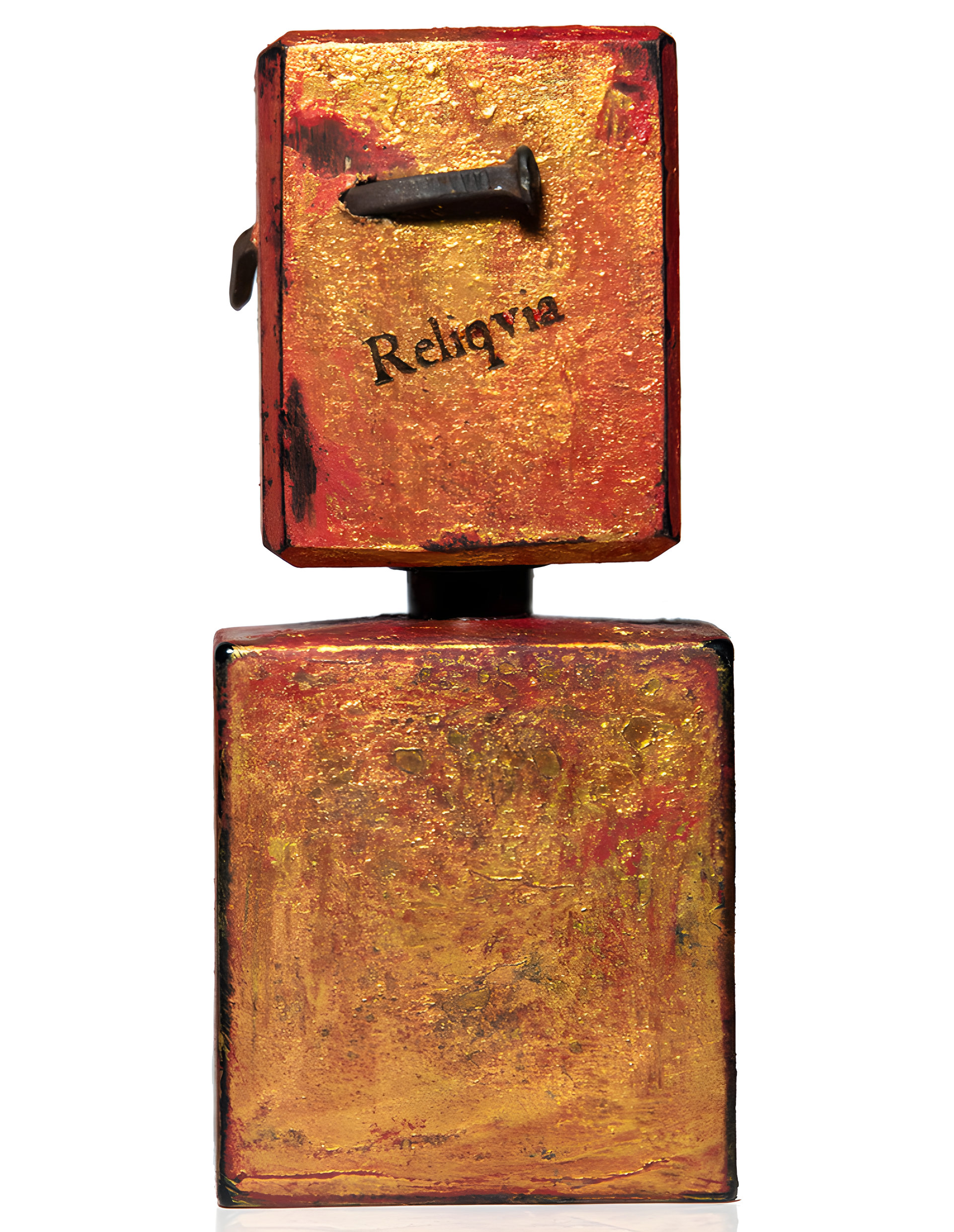 Picture of Reliqvia fragrance