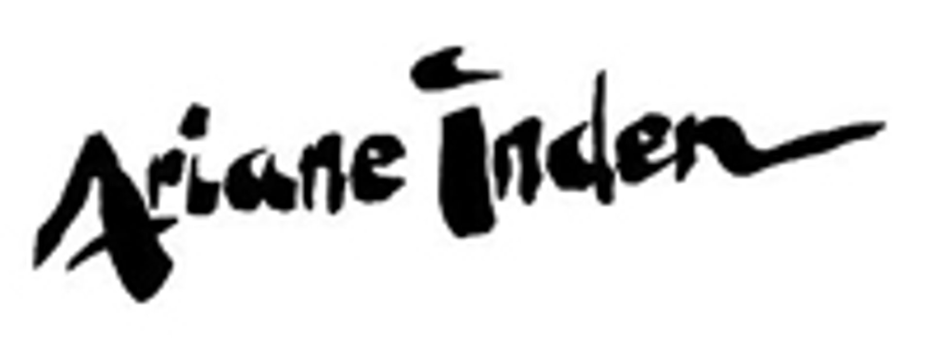 Picture of Ariane Inden brand