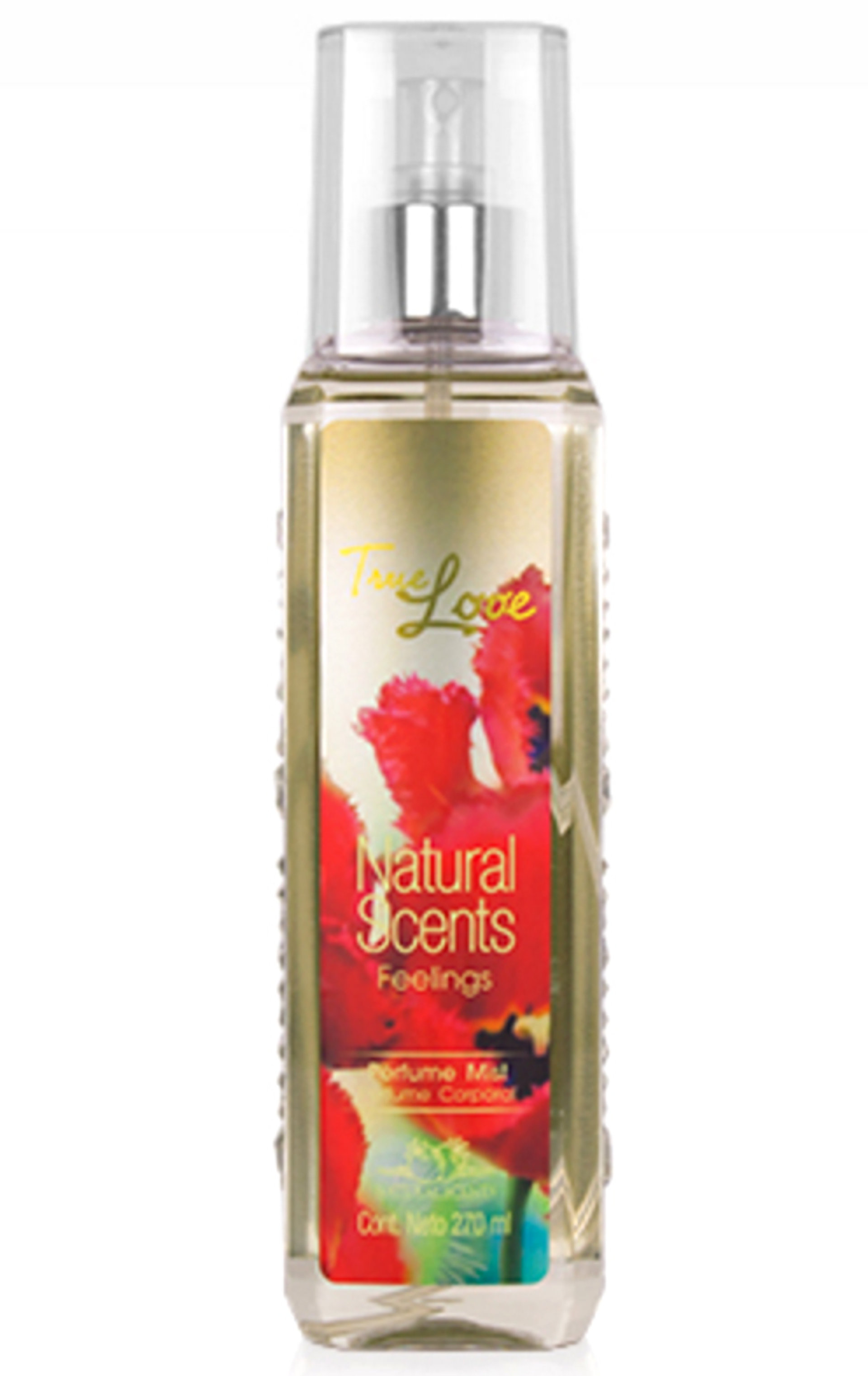 Picture of True Love fragrance