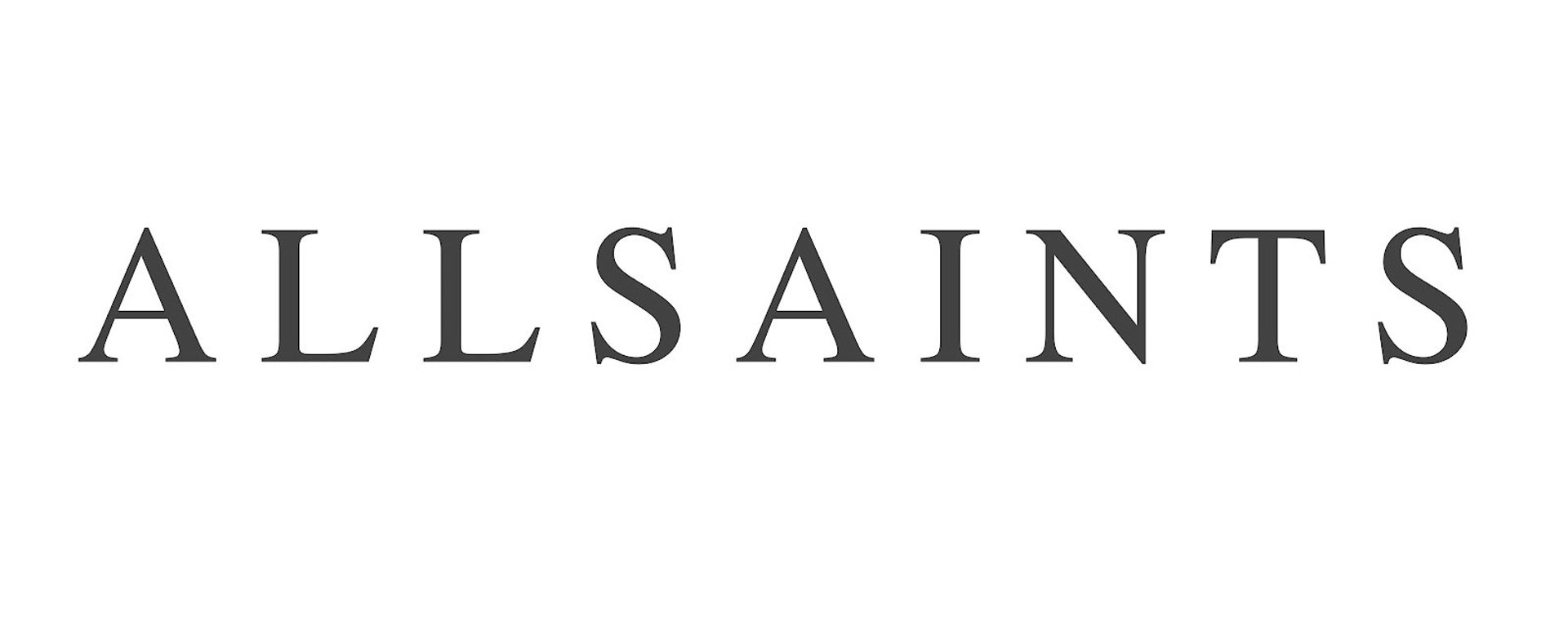 Picture of Allsaints brand