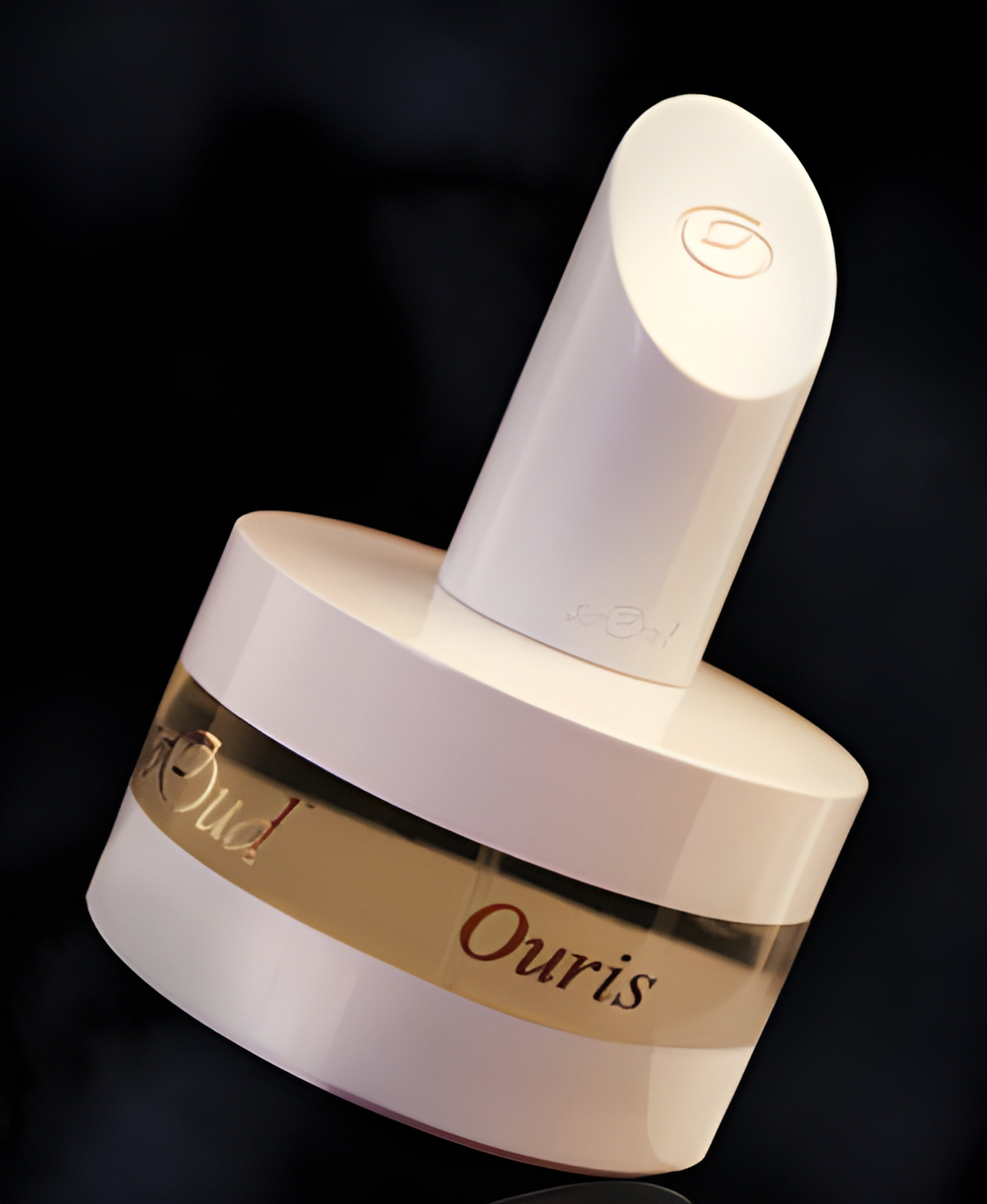 Picture of Ouris fragrance